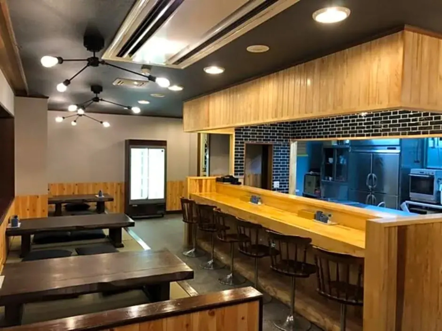 SERENDIP HOTEL GOTO - Vacation STAY 82393