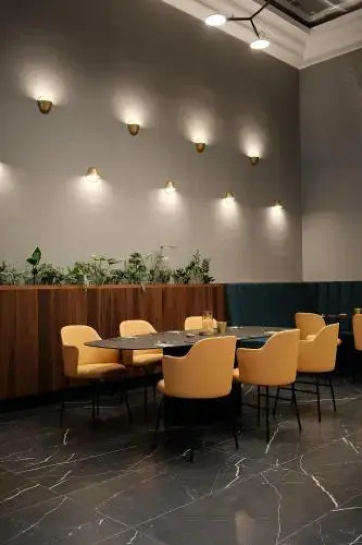 Golden Ship Hotel / Aranyhajo Fogado