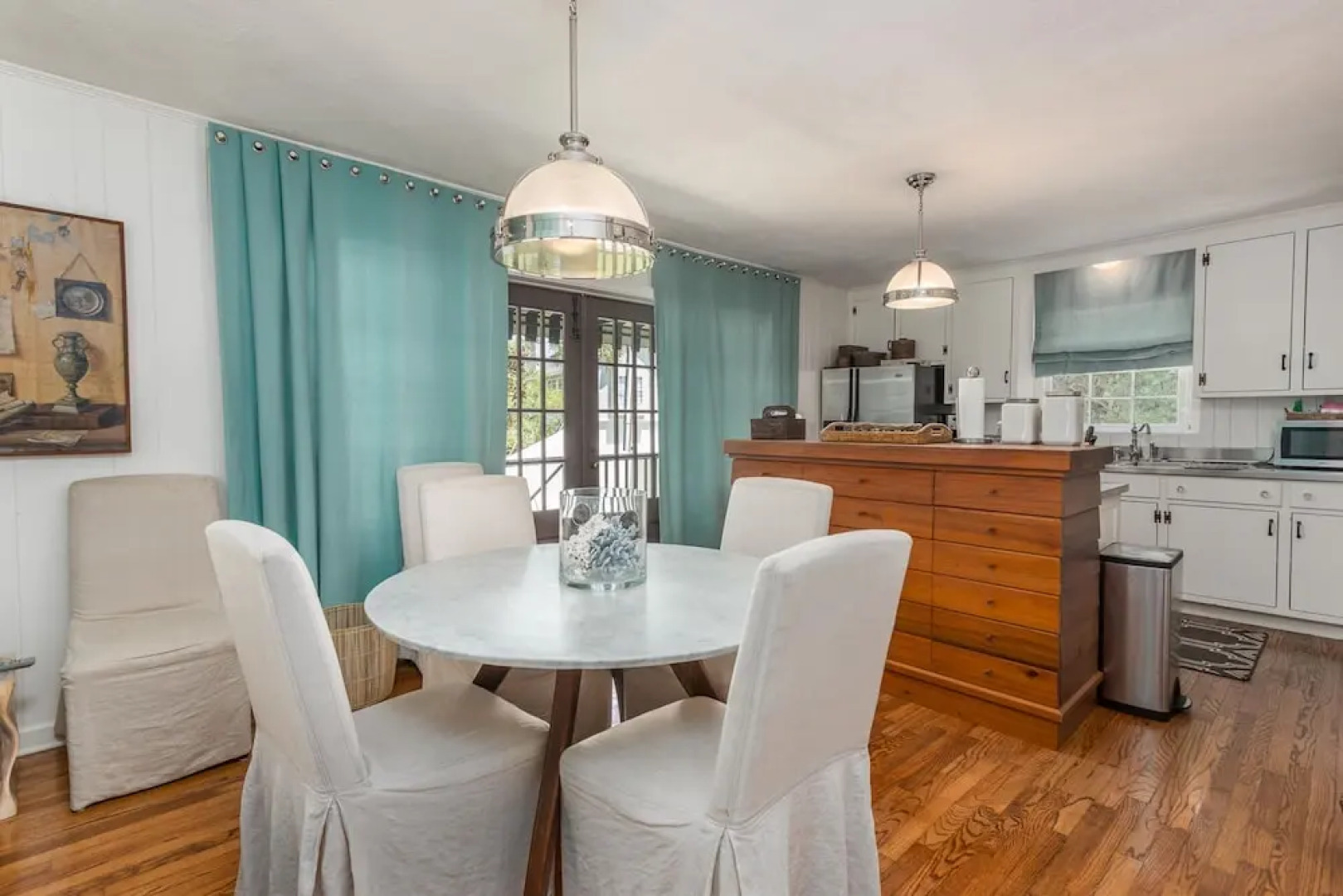 5 Via Serena by Hodnett Cooper