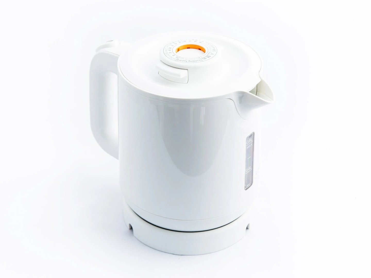 APA Hotel Ochanomizu Ekikita