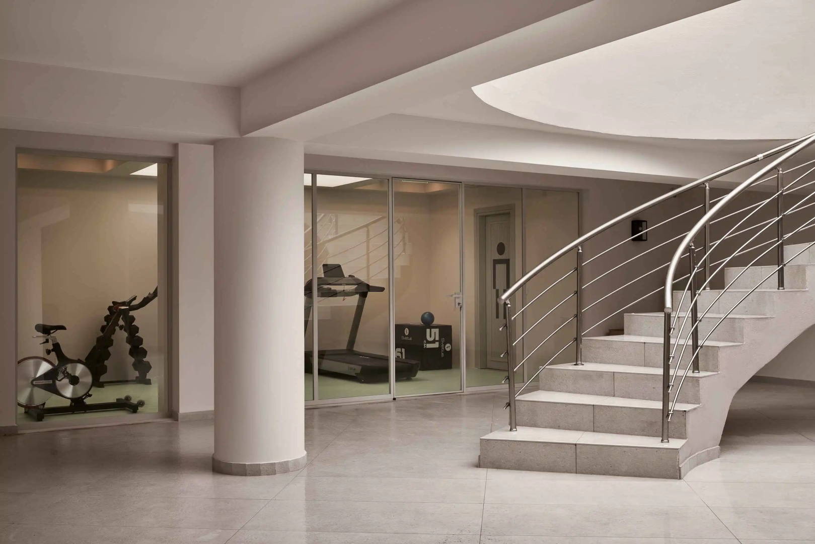 Lena Mare Boutique Hotel