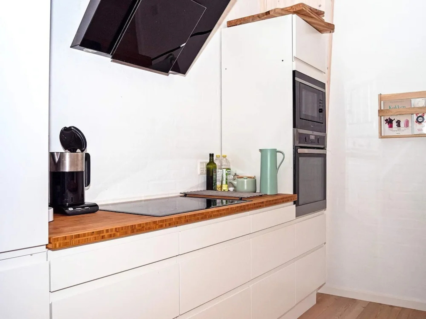 10 Person Holiday Home in Logstor-by Traum