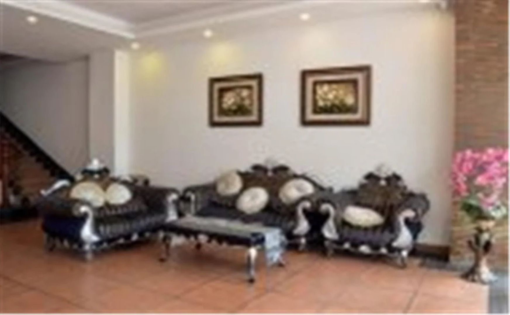 Dongguan Norbu Hotel