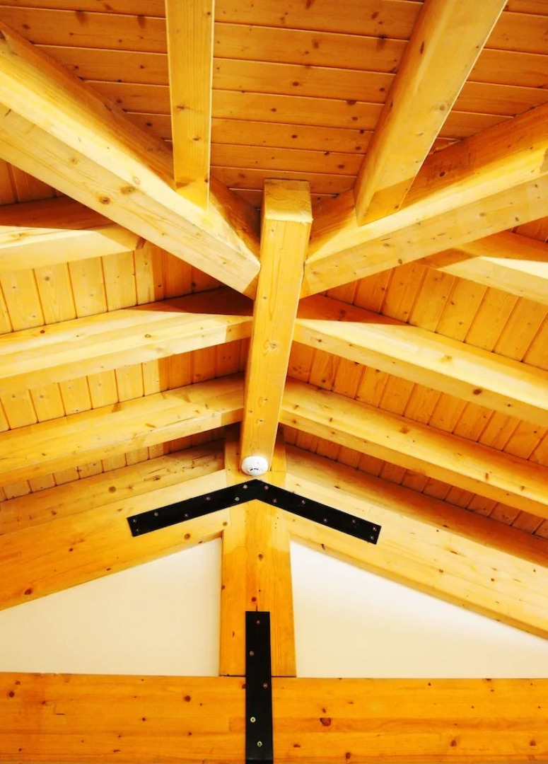 Casas da Lola I - Amazing views