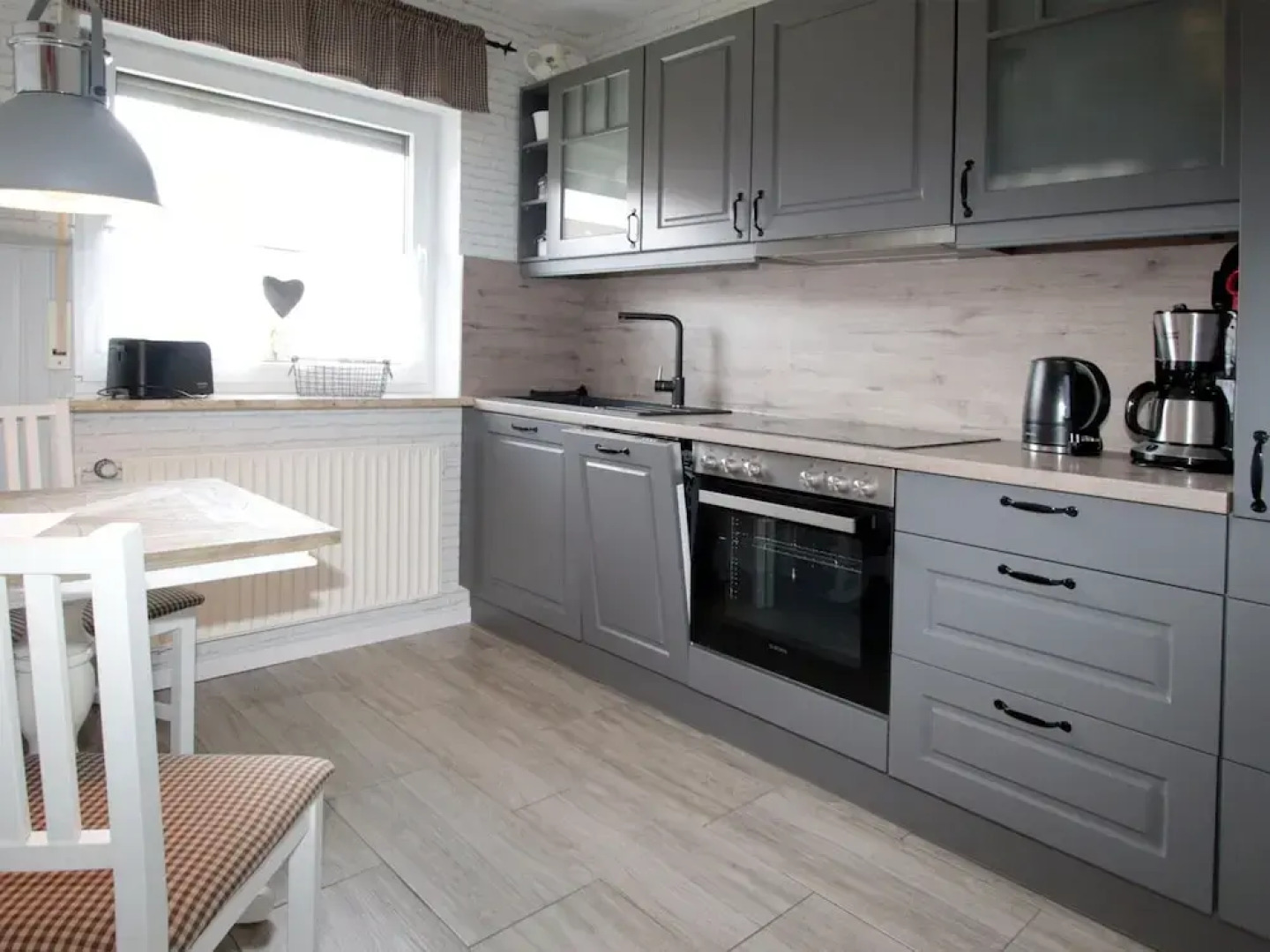 Ferienwohnung Nahe Nordsee Wattwanderung