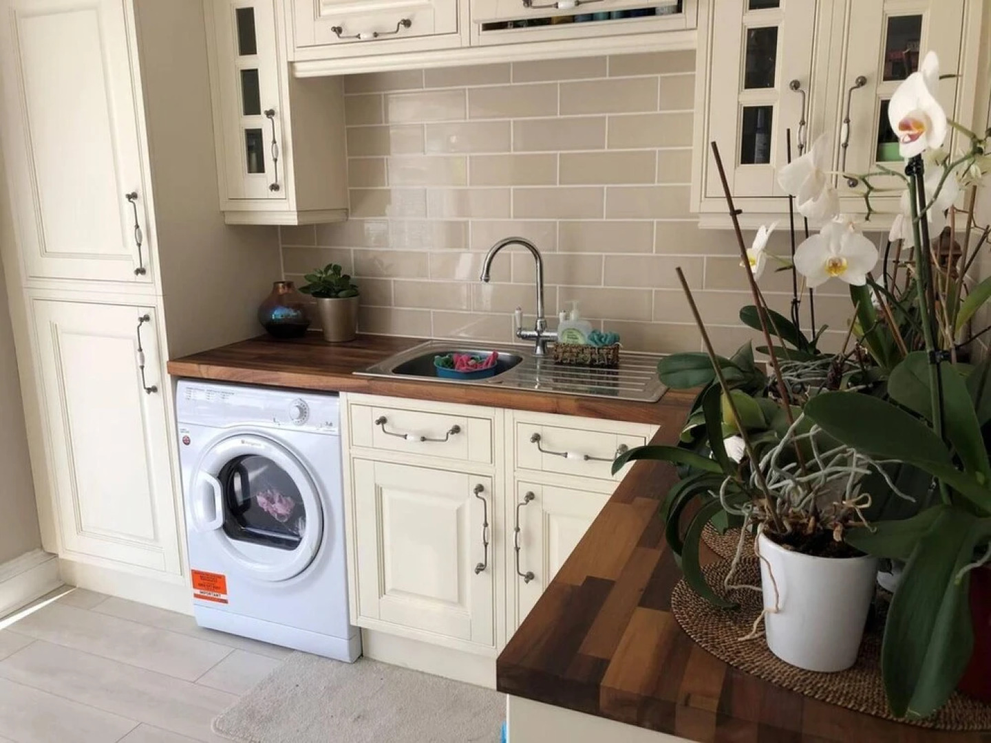 The Coach House, Cressing, Perfect for Staycation