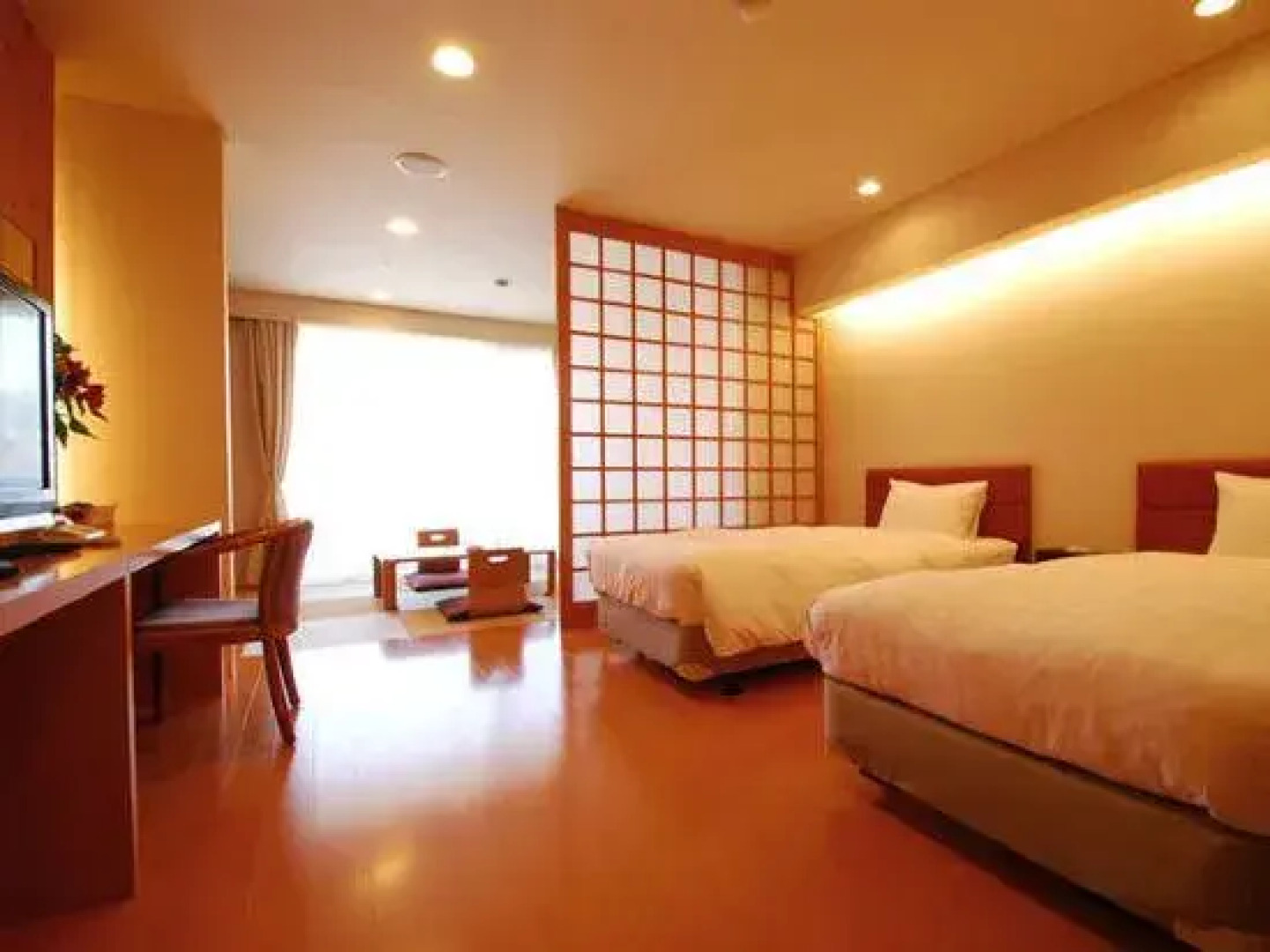Takato Sakura Hotel