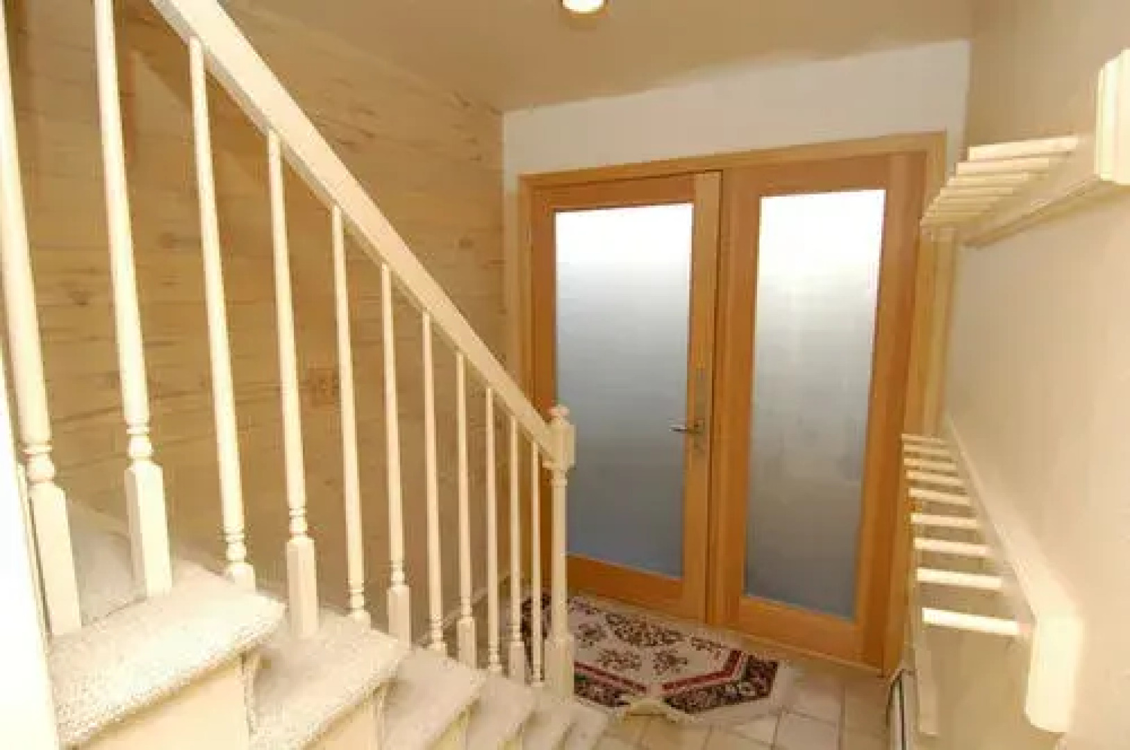 Aspen Townhomes East