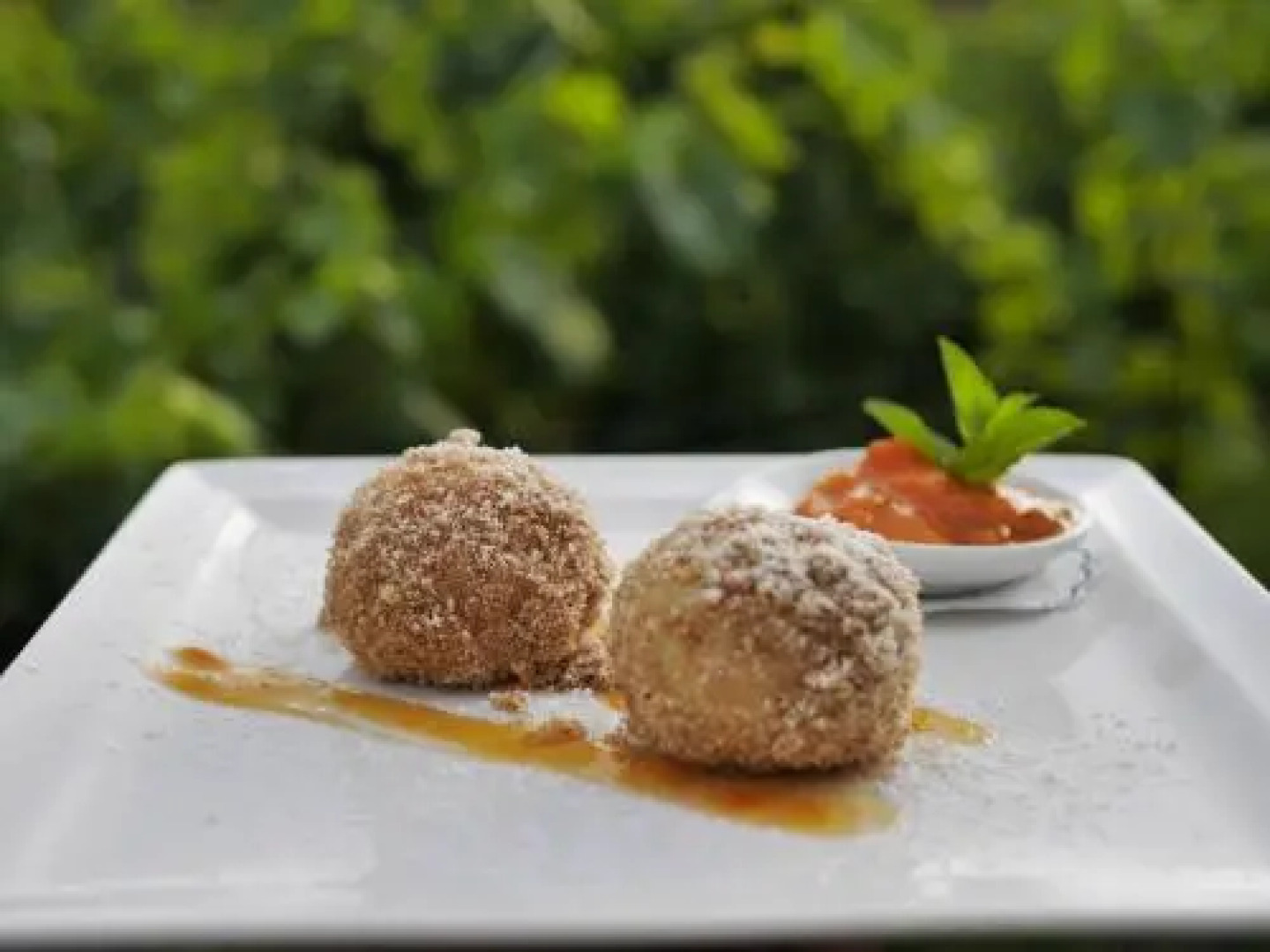 Gartenhotel & Weingut Pfeffel Dürnstein