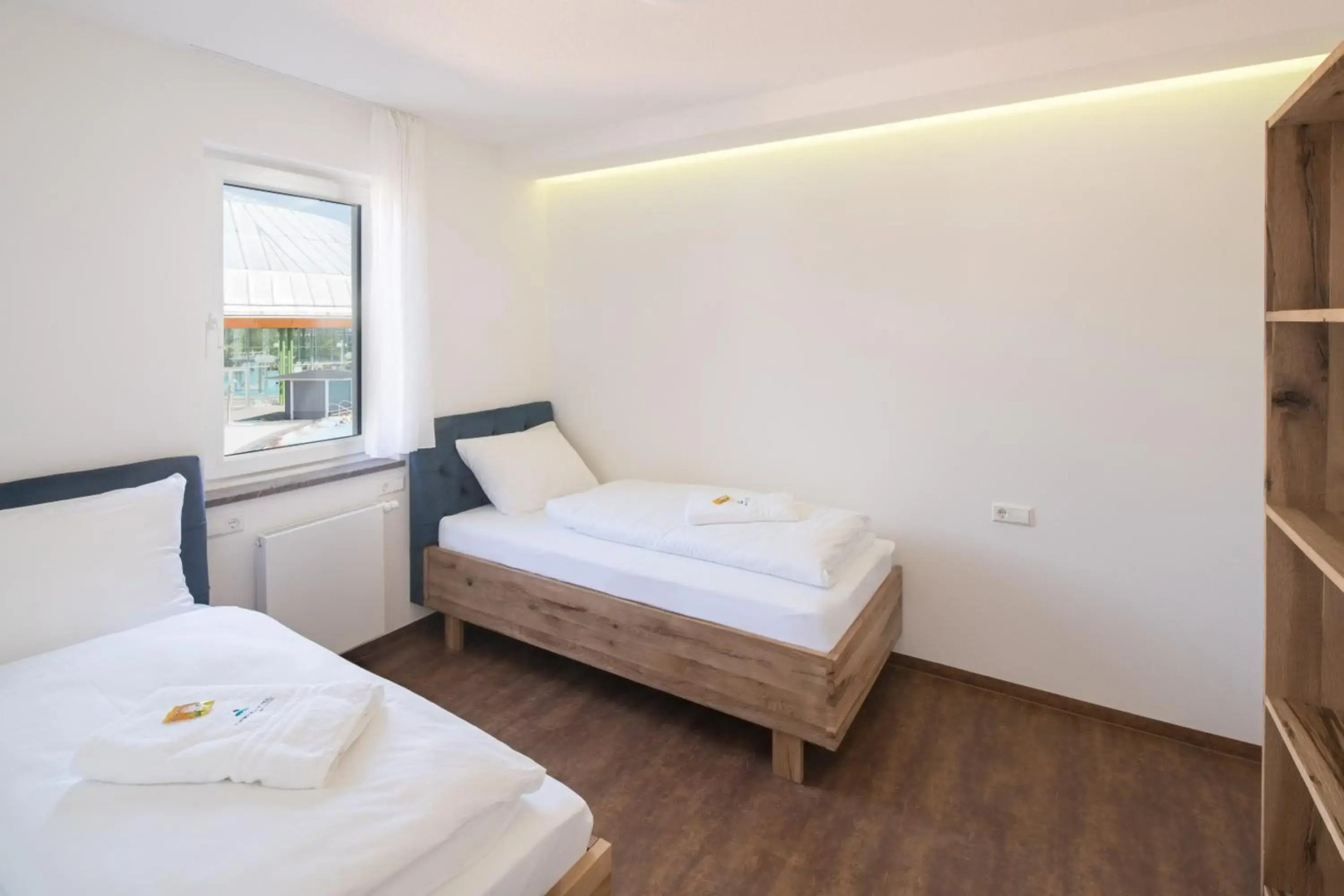 Thermalhotel Aulendorf