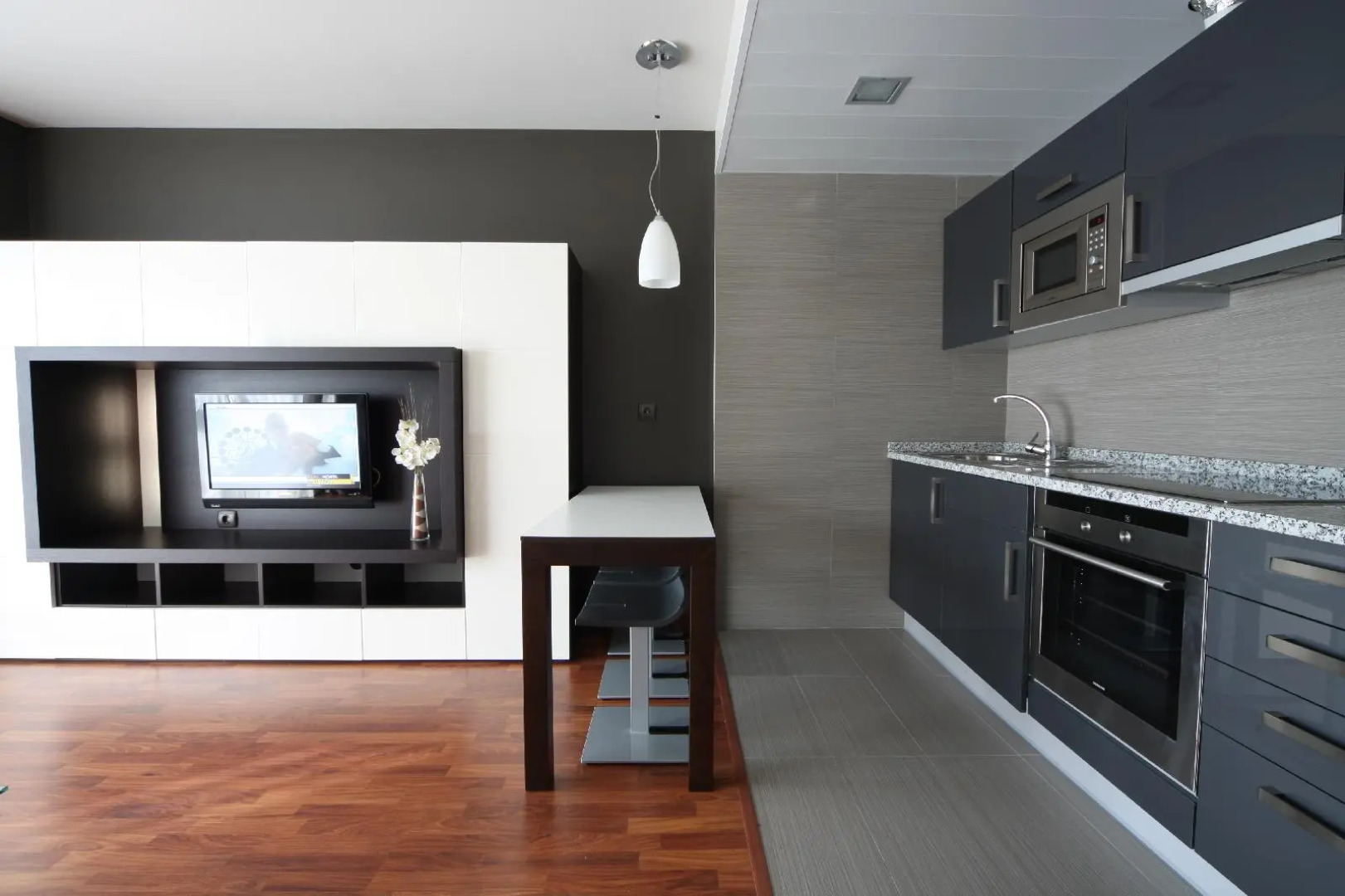 Hotel San Fermín Pamplona