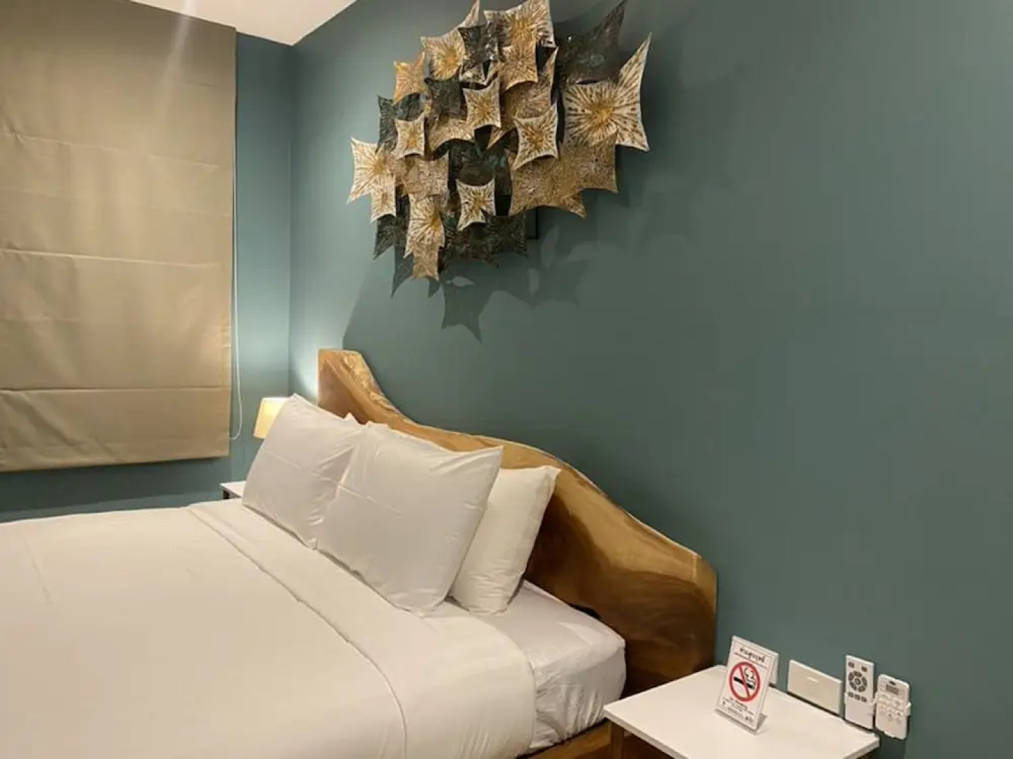 Le Petit Saint Tropez