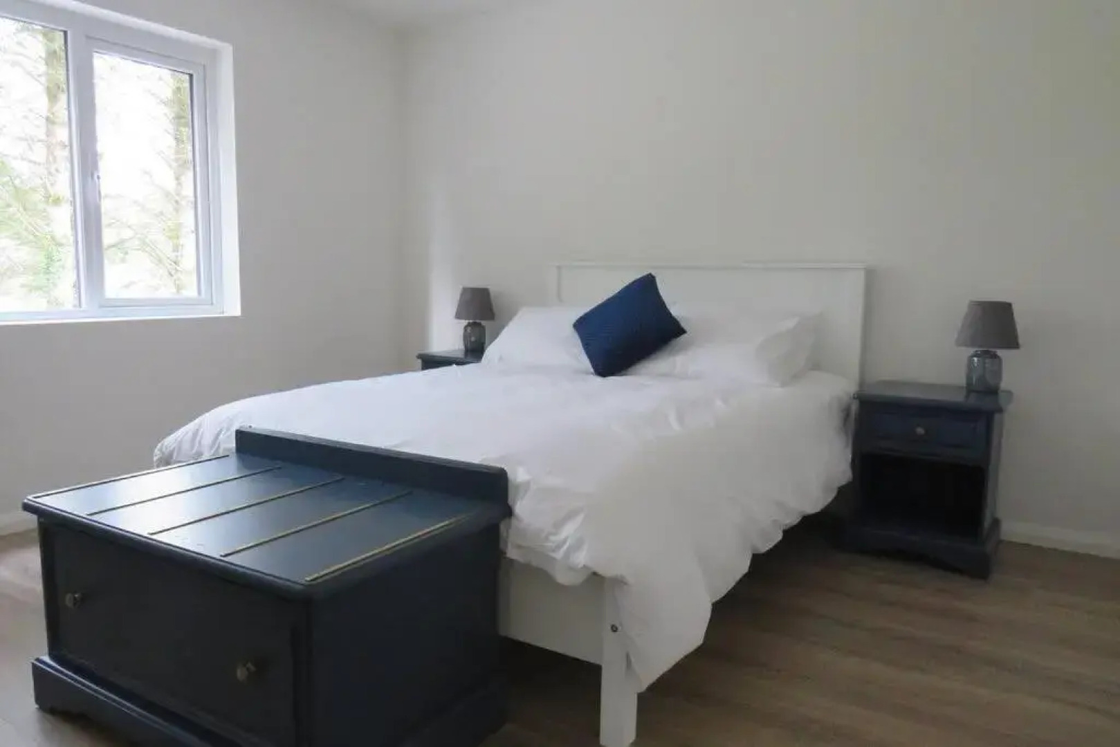 The Boat Shed, Westport