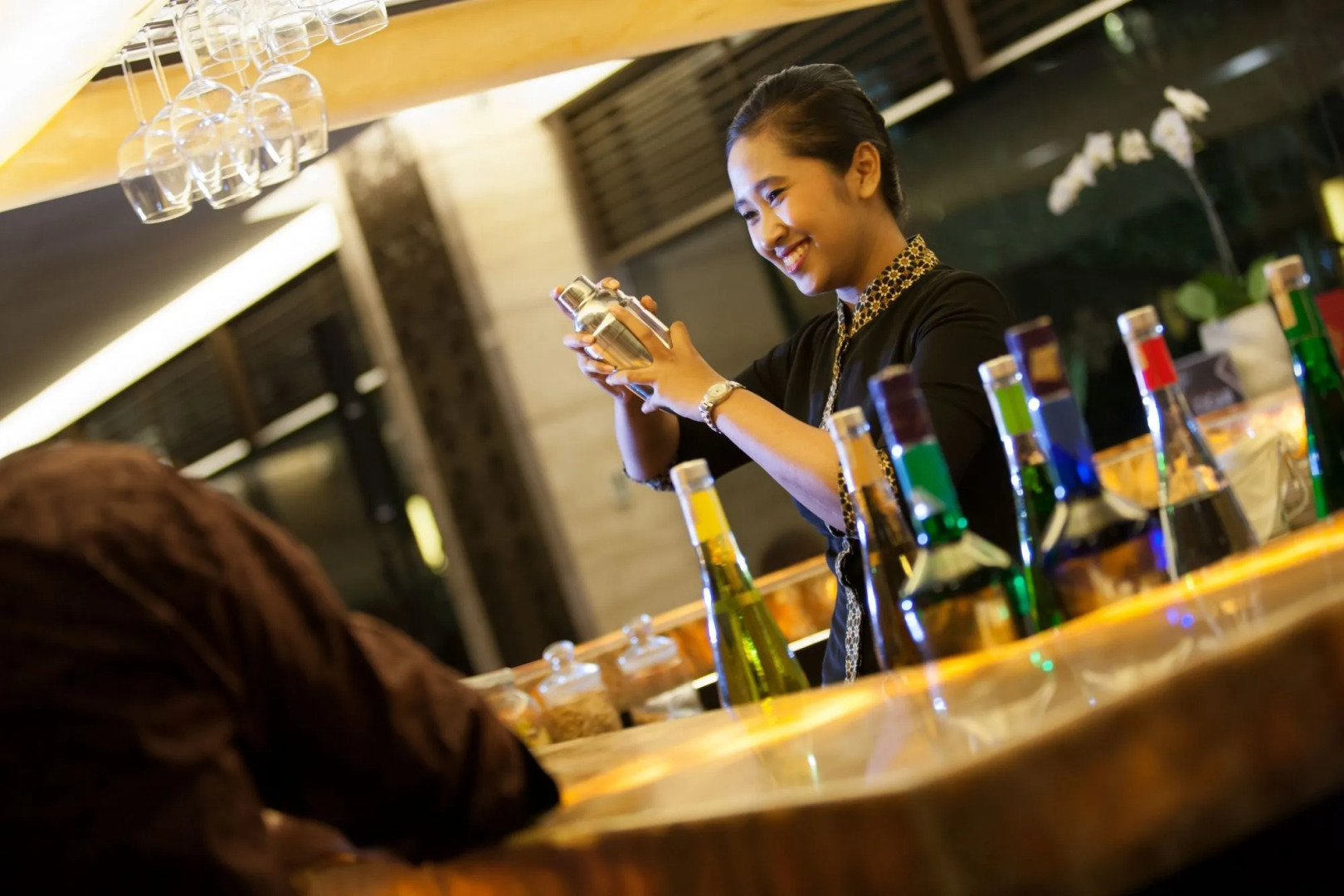 Royal Ambarrukmo Yogyakarta