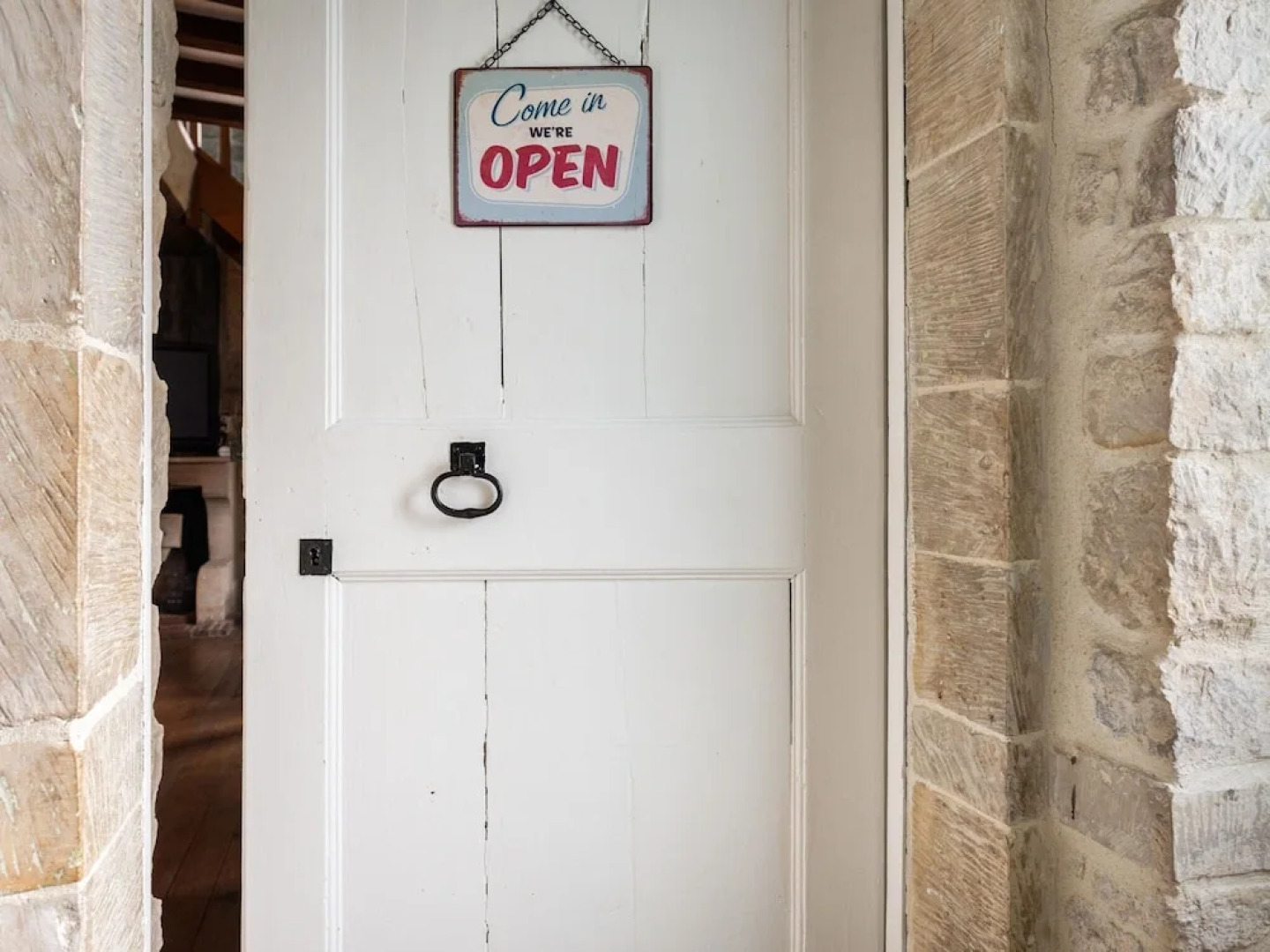 Cosy Holiday Home in Mandeville en Bassin Near Beach