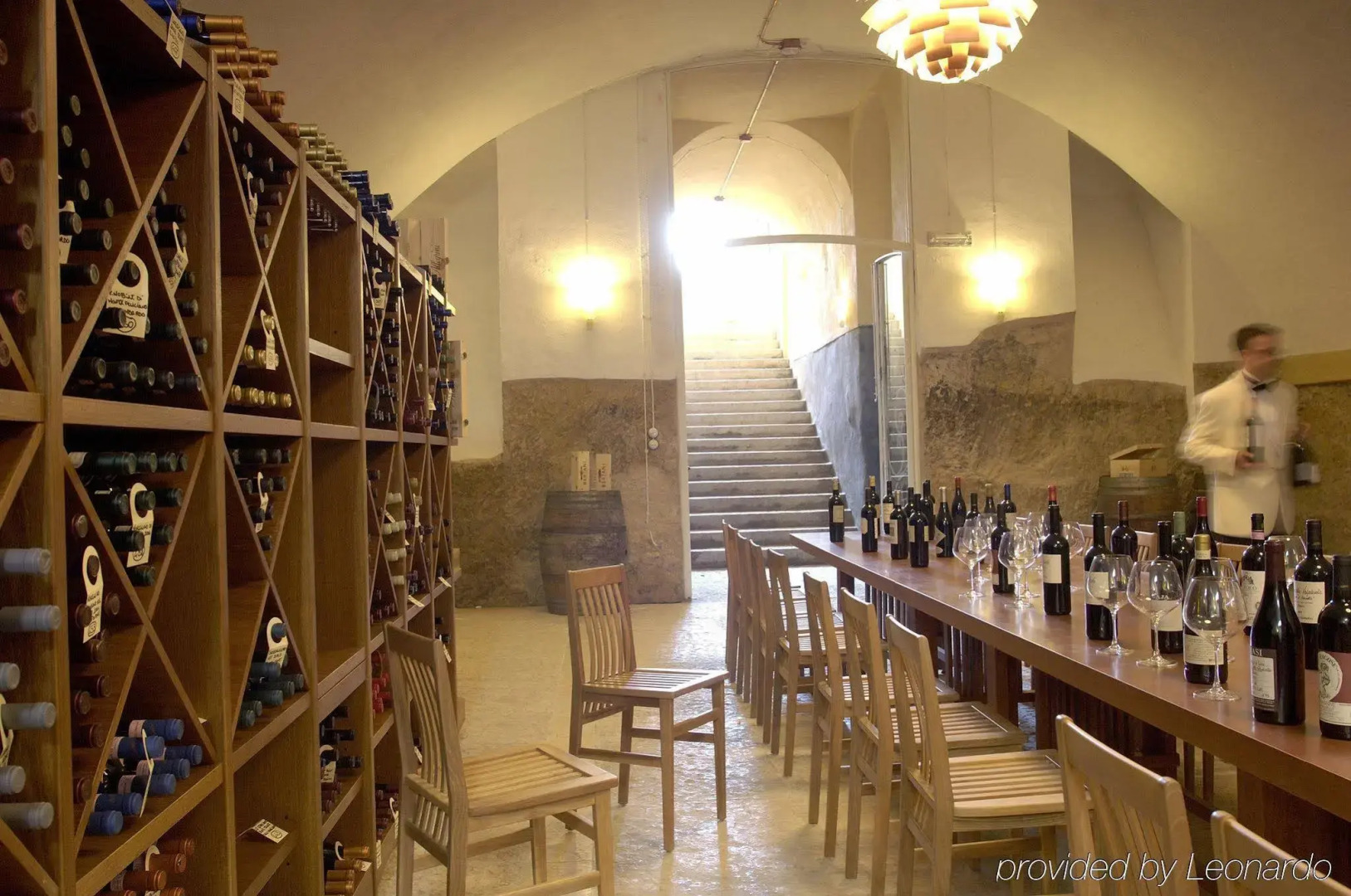 Byblos Art Hotel Villa Amista