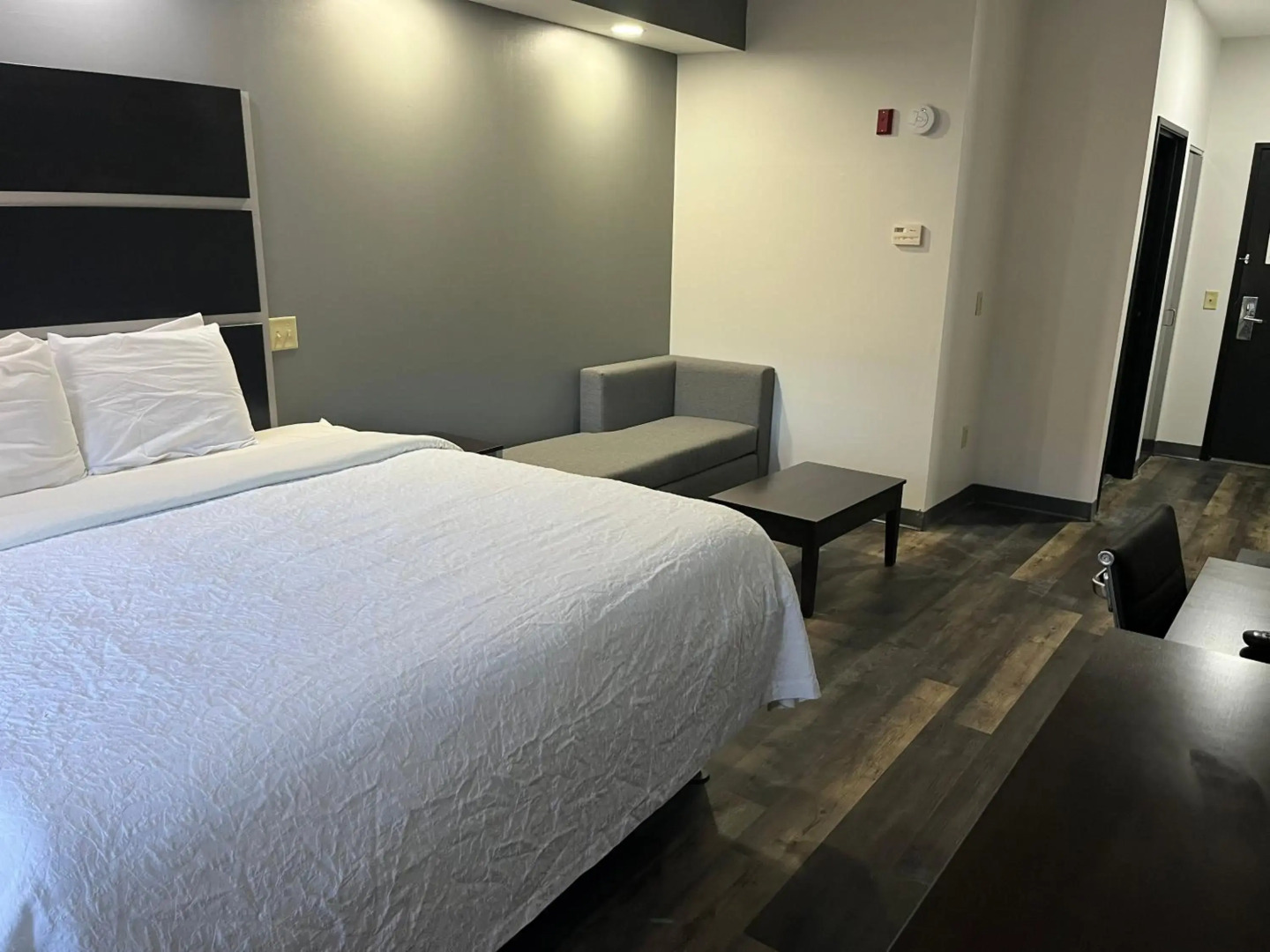 Sonesta Essential Savannah