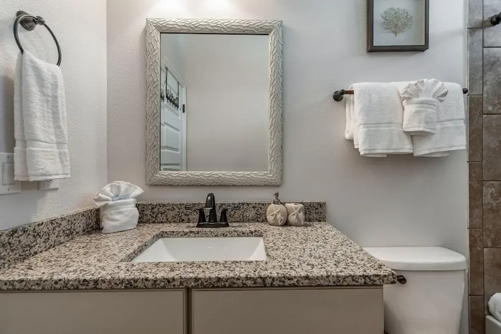 Redington Beach Townhouse 16305