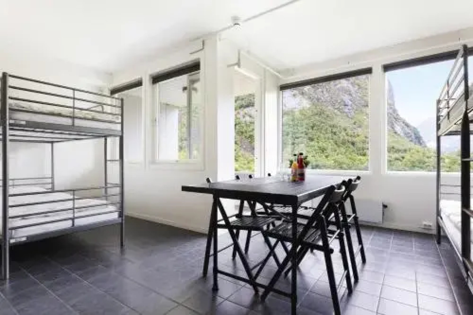 Trolltunga Guesthouse