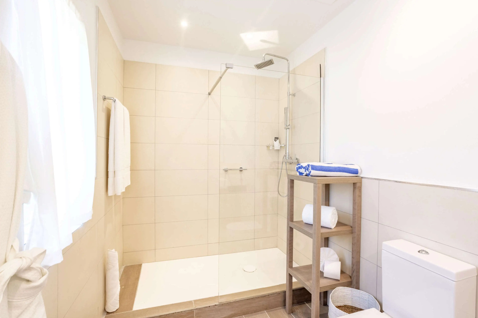 Wyndham Tortola BVI Lambert Beach Resort