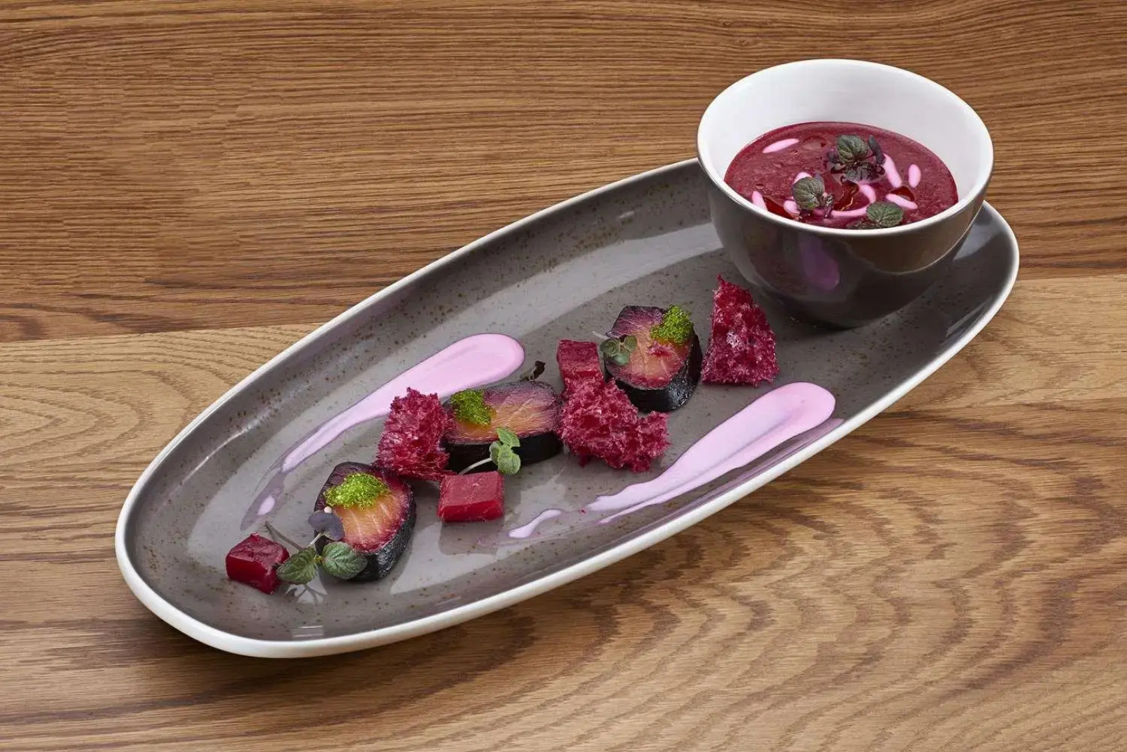 Royal Mougins Golf Resort