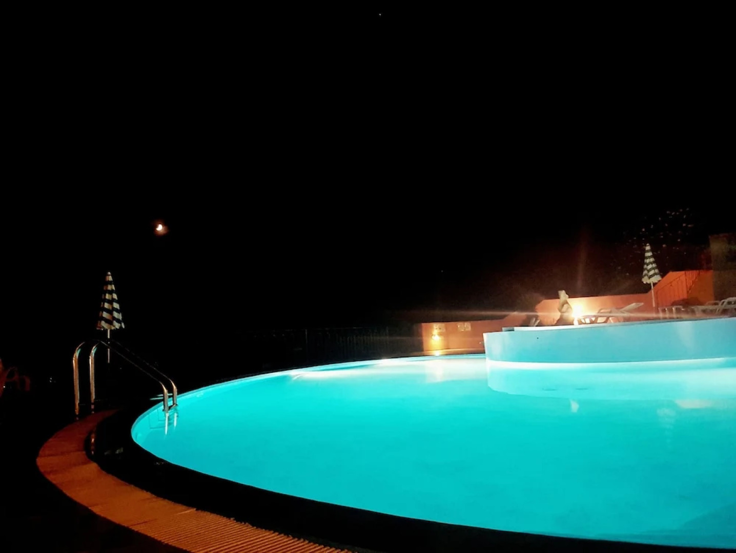 Residence Pala Stiddata