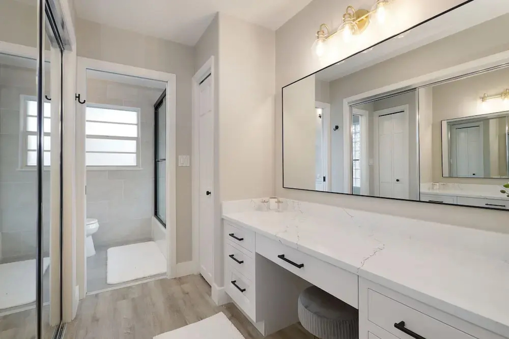 Waterfront Luxury Home With Pool And Boat Dock 3 Bedroom Home by RedAwning