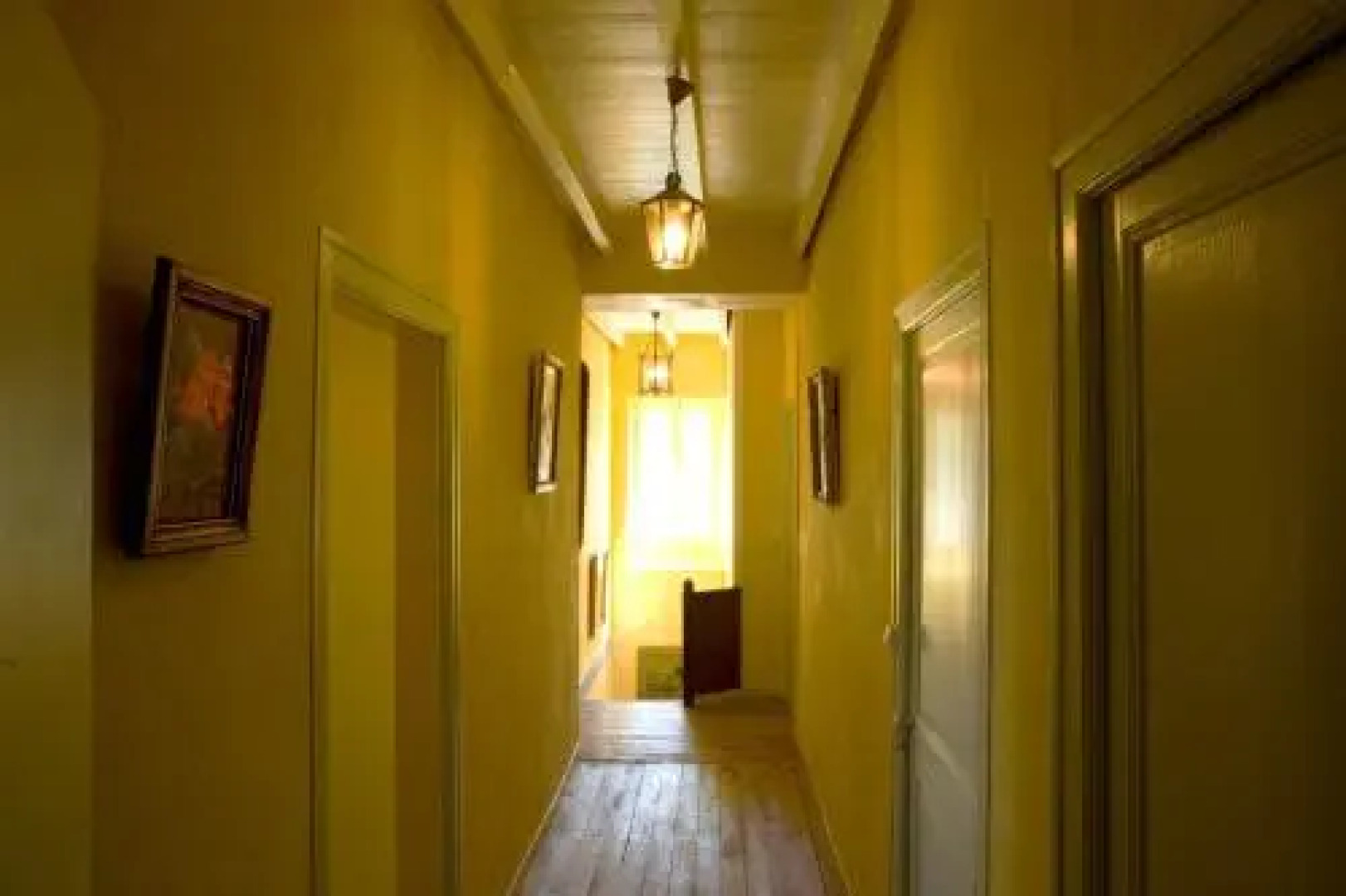 Chambres dHôtes de Saint Vidou