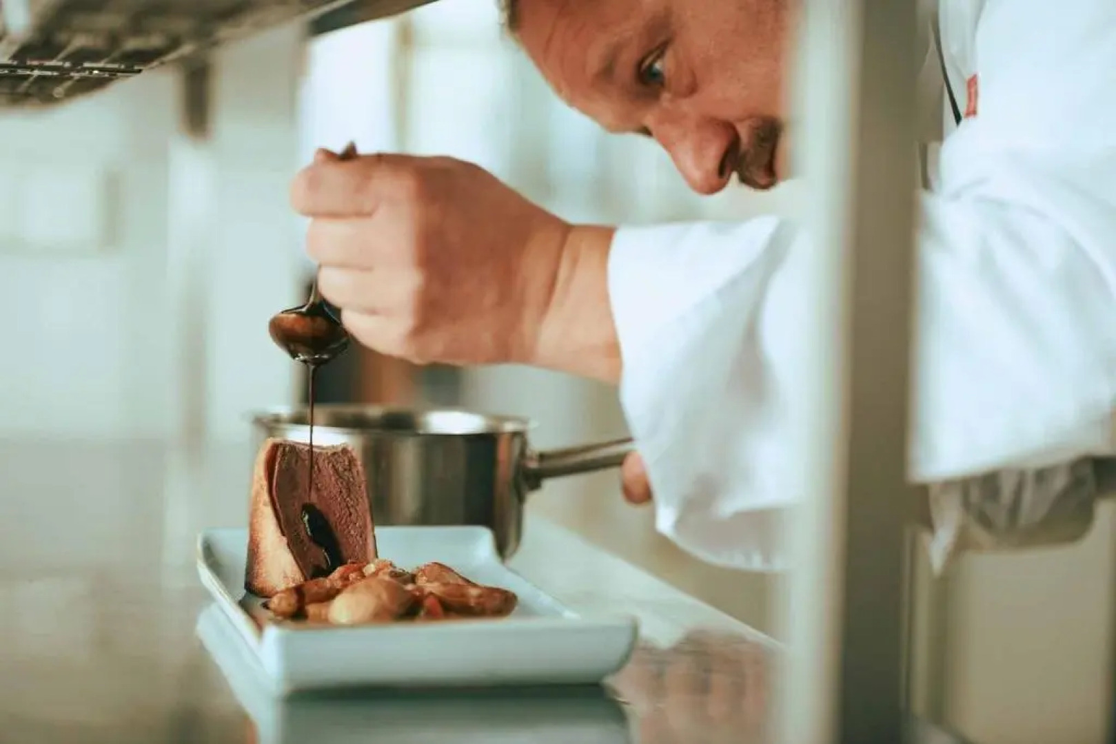 Brauereigasthof zum Kuchlbauer