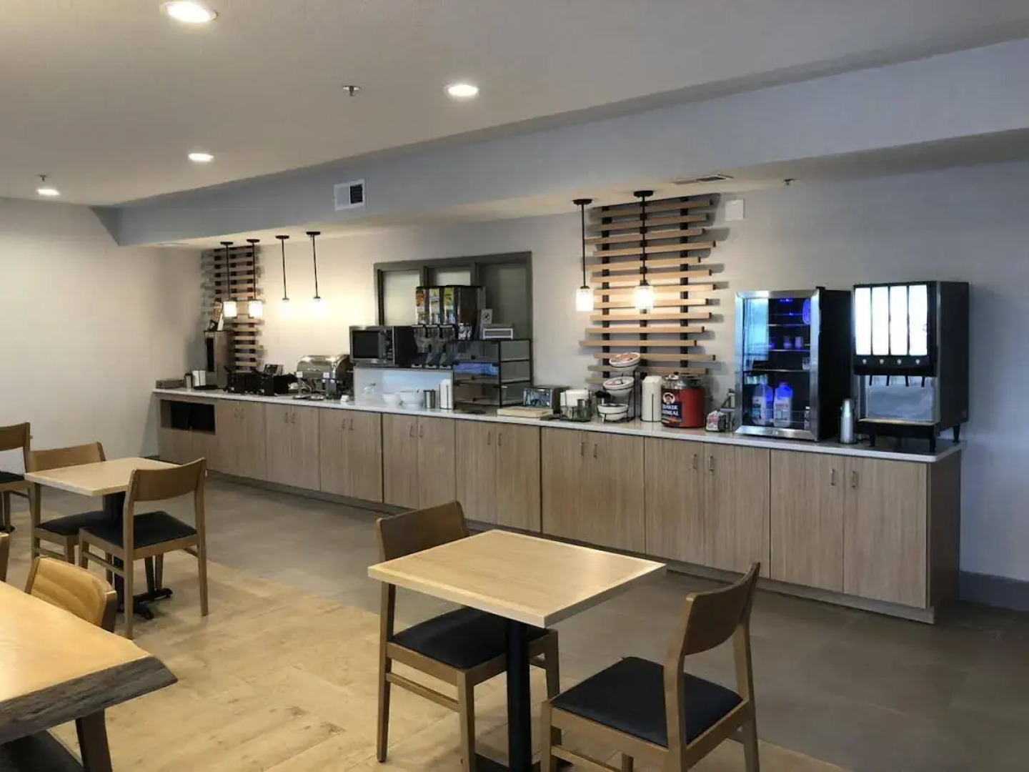 Best Western Eau Claire South