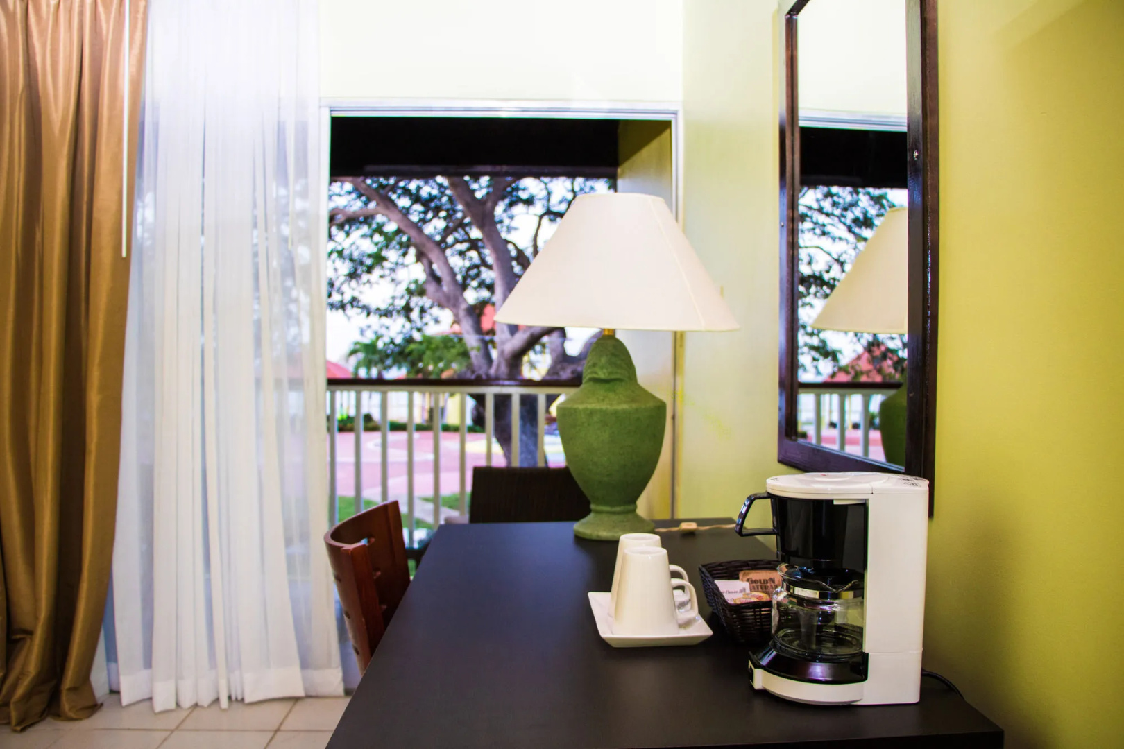 Starfish St Lucia Resort  All Inclusive