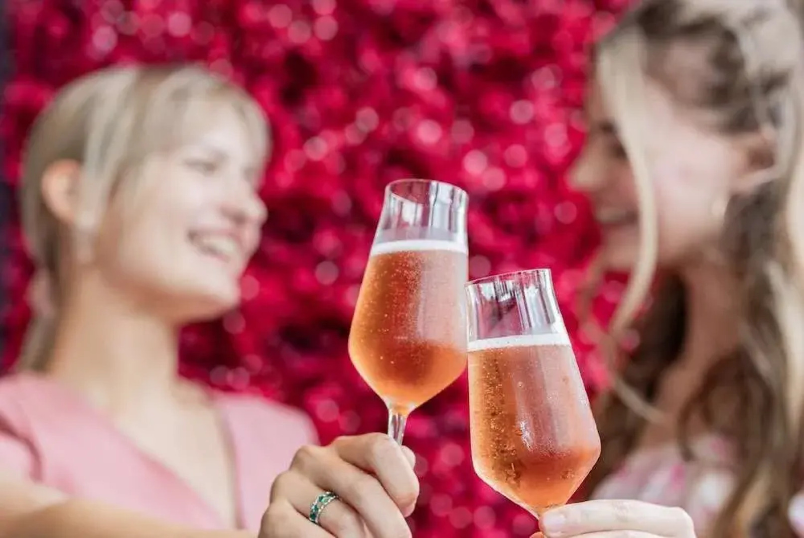 Econo Lodge At The Falls