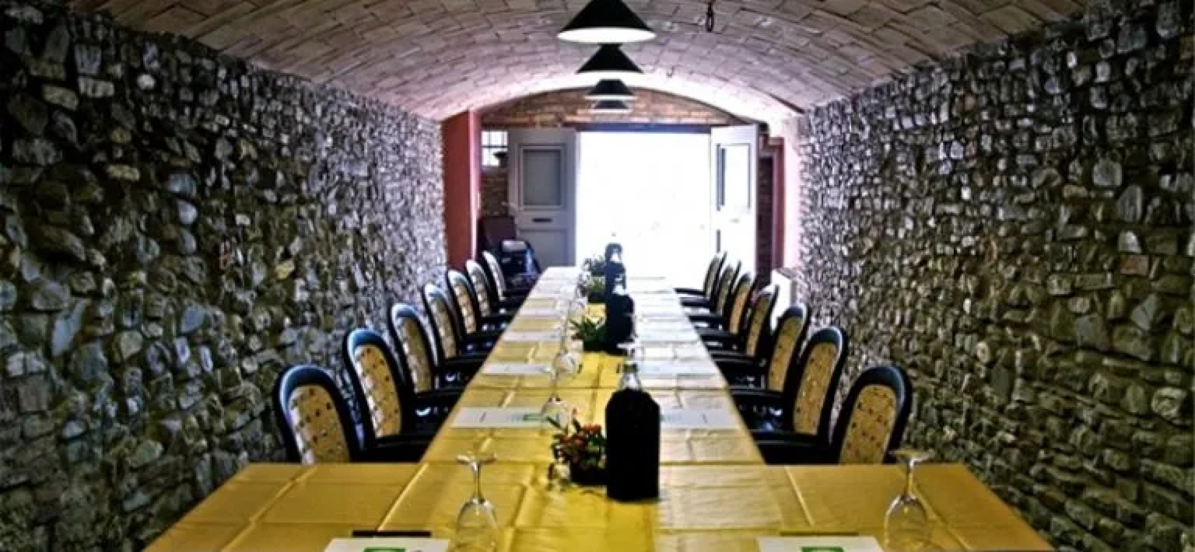 Agriturismo Podere Diamante