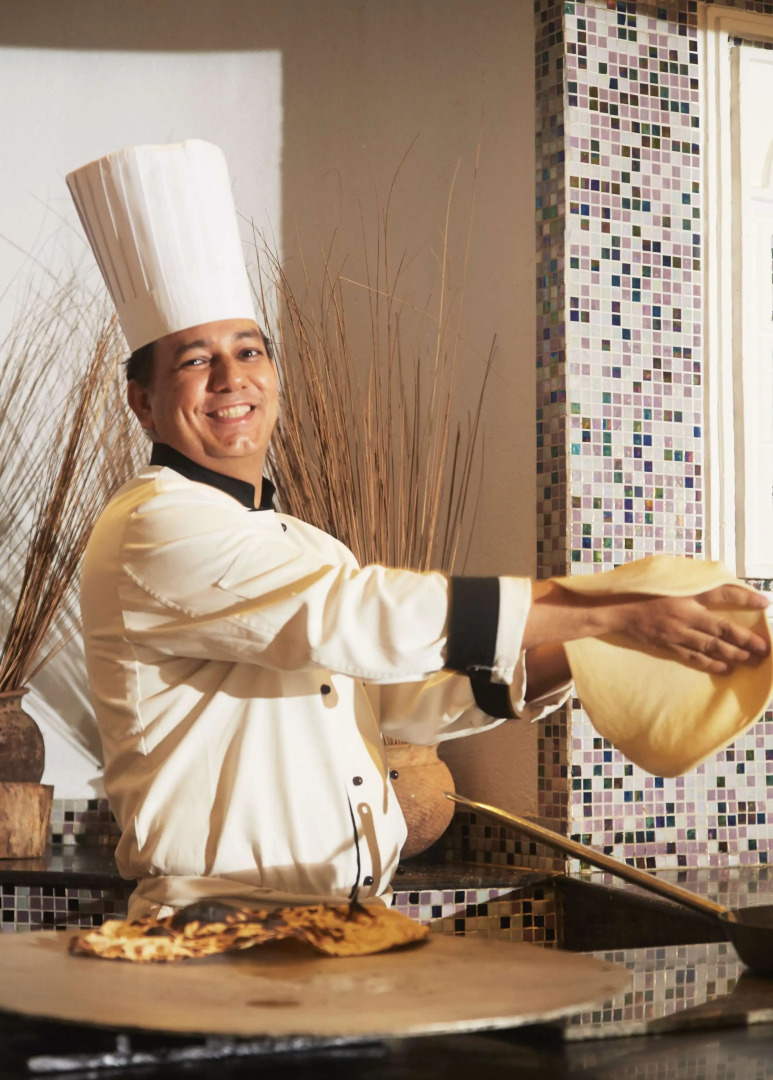 Neptune Village Beach Resort & Spa All Inclusive