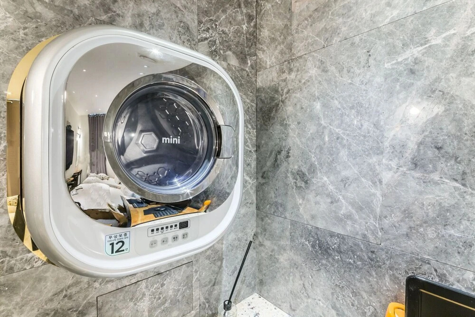 Hotel Yaja Guri Sutaek