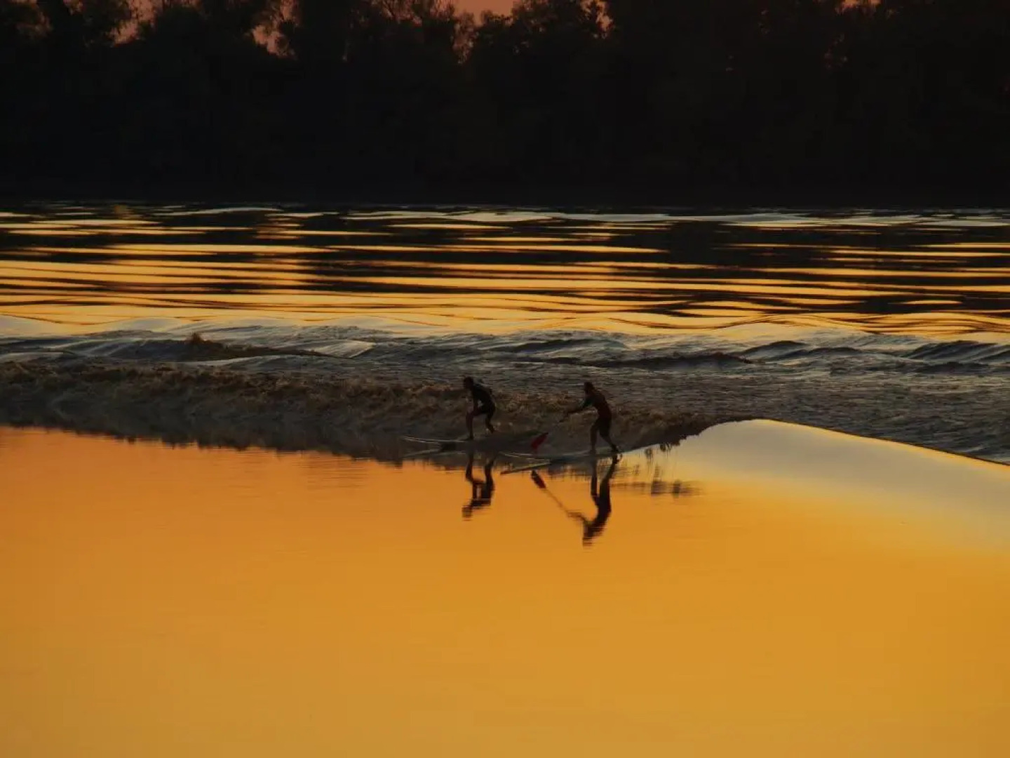 Chateau de La Vieille Chapelle