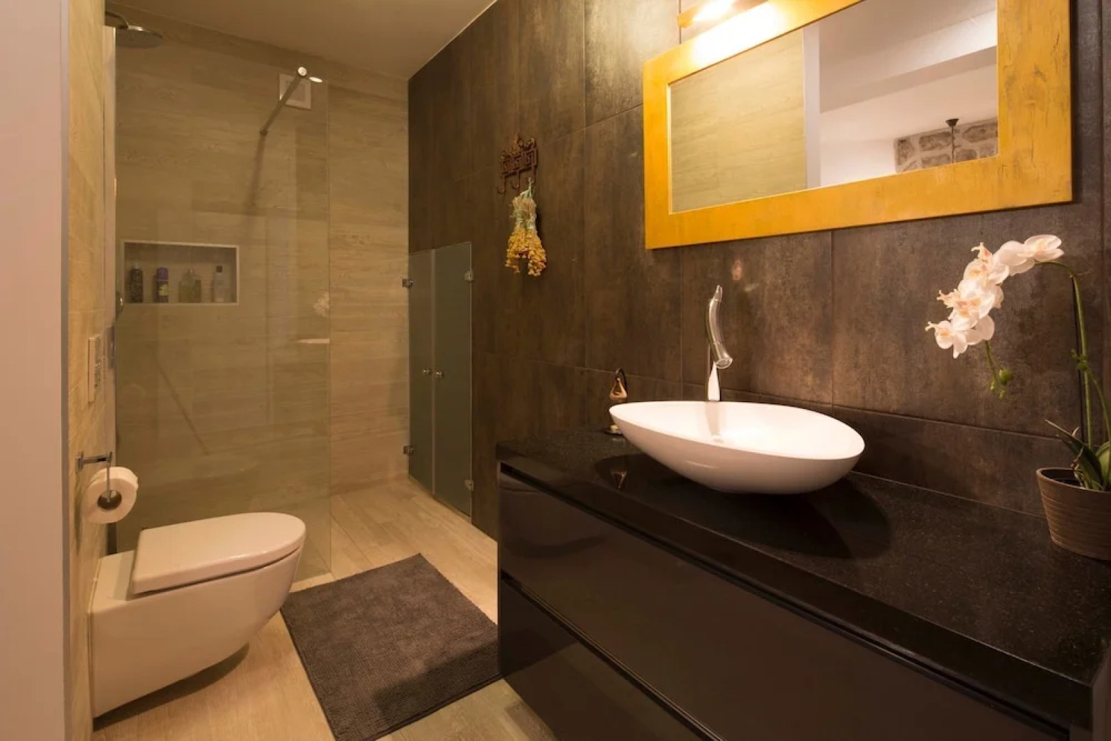 Villa Jatica - Luxury in the Wilderness of Makarska