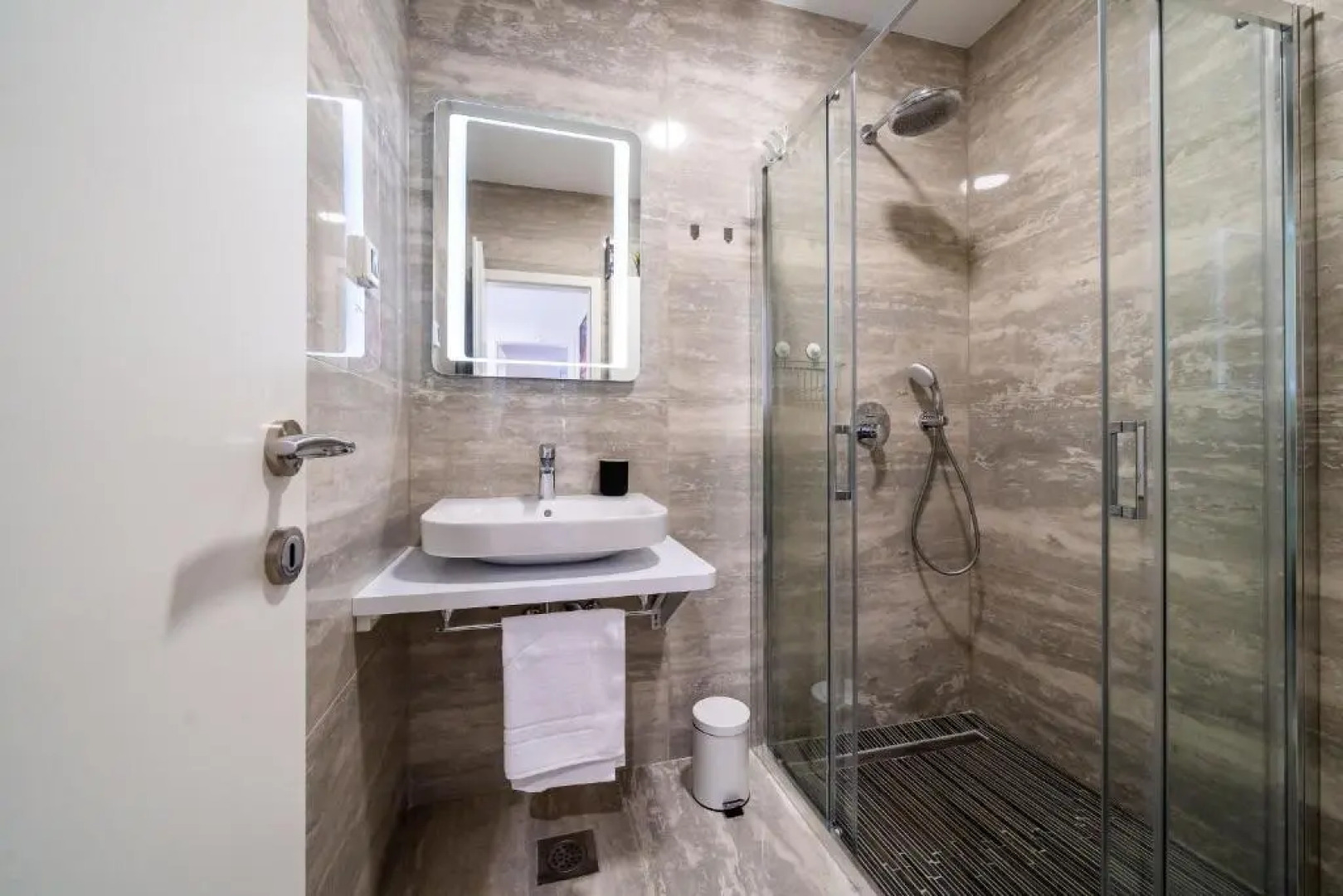 Apartment Holiday Above Dubrovnik