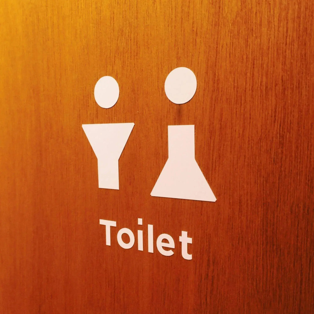 Y Pub & Hostel Tottori