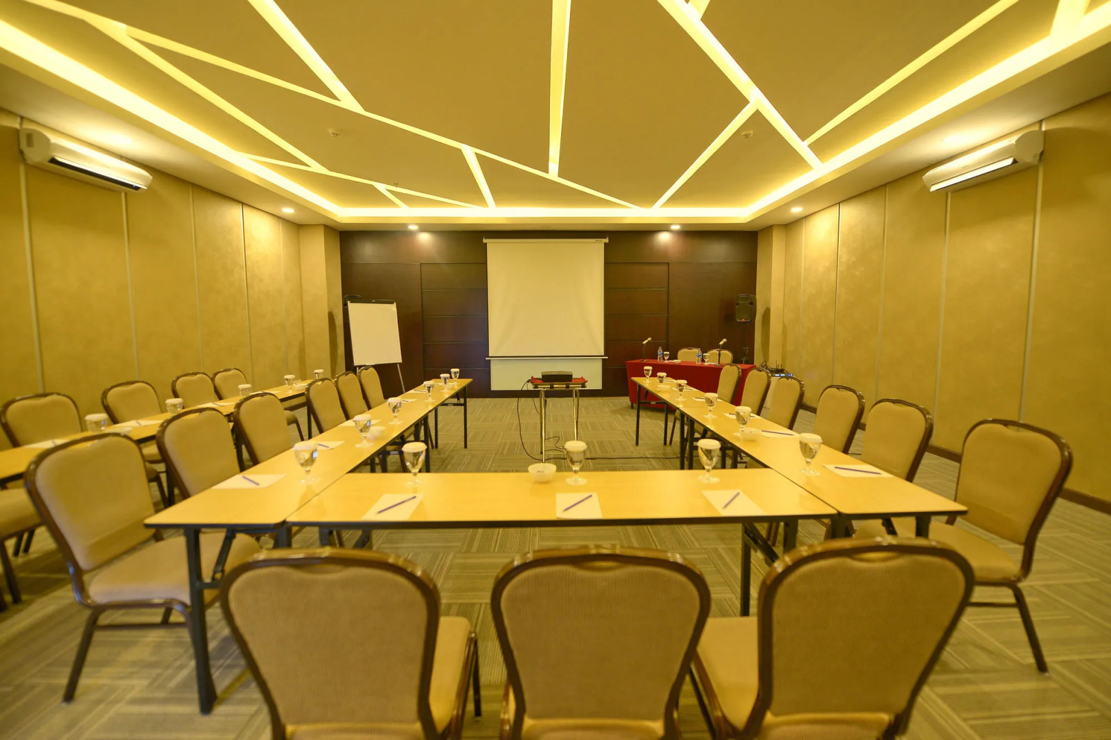 Grand Tjokro Balikpapan