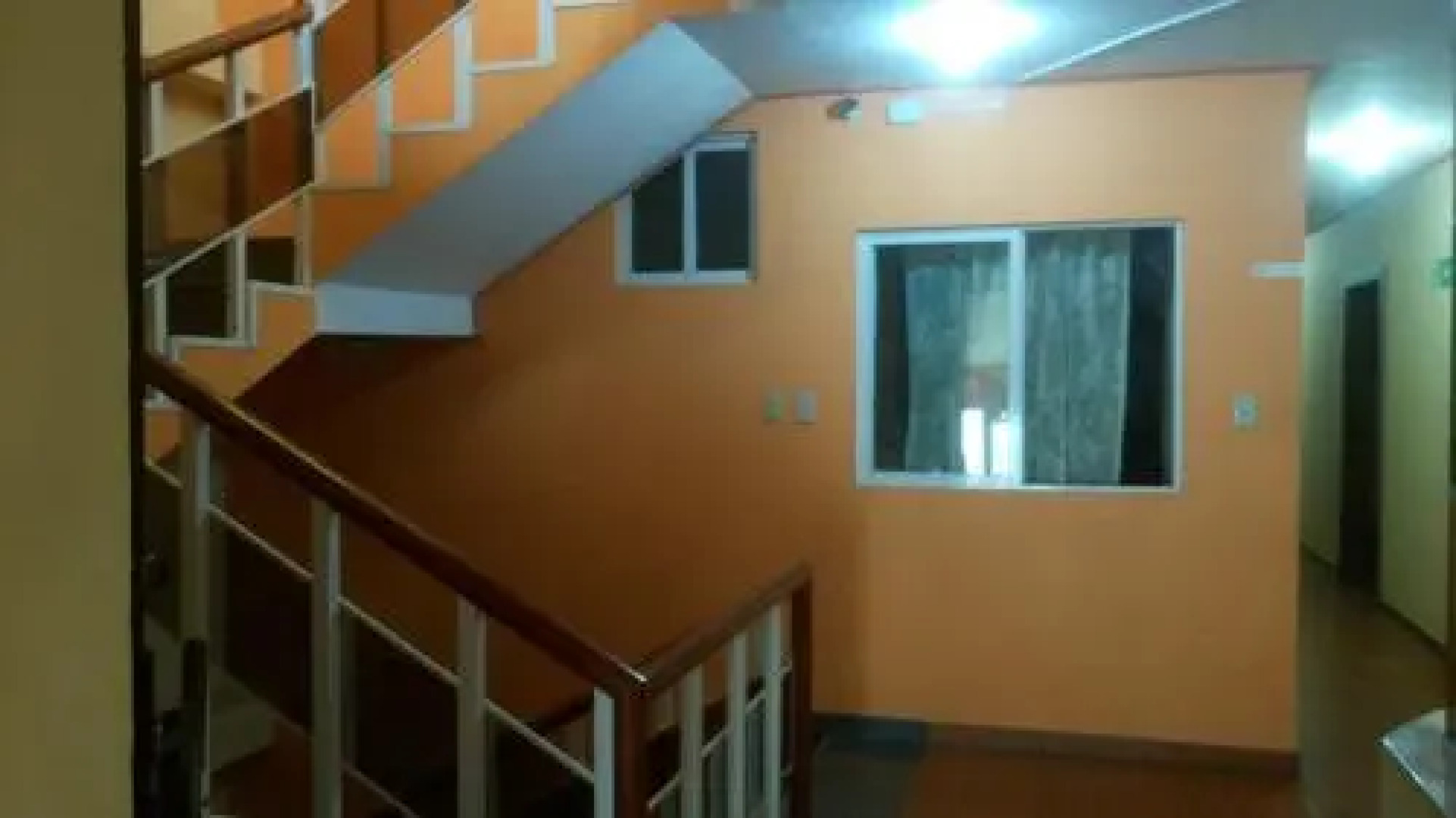 Hotel Santander Don Garcia