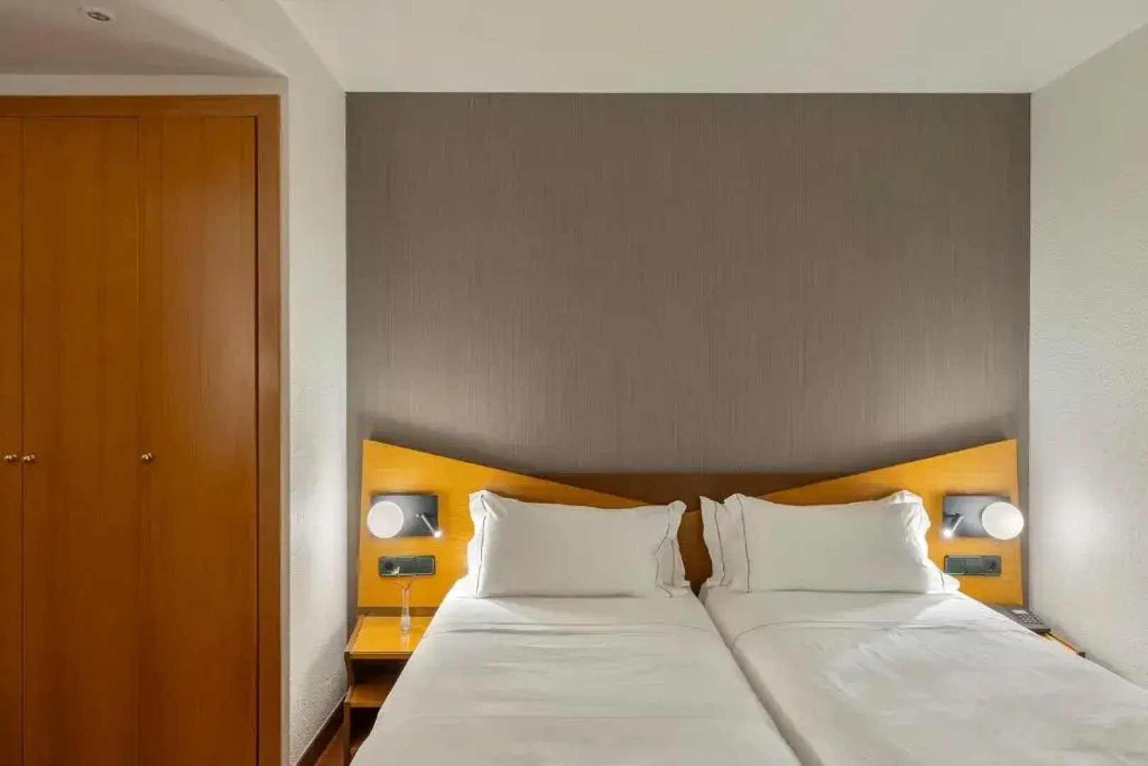 Snack de l´Isard - Bar Restaurant