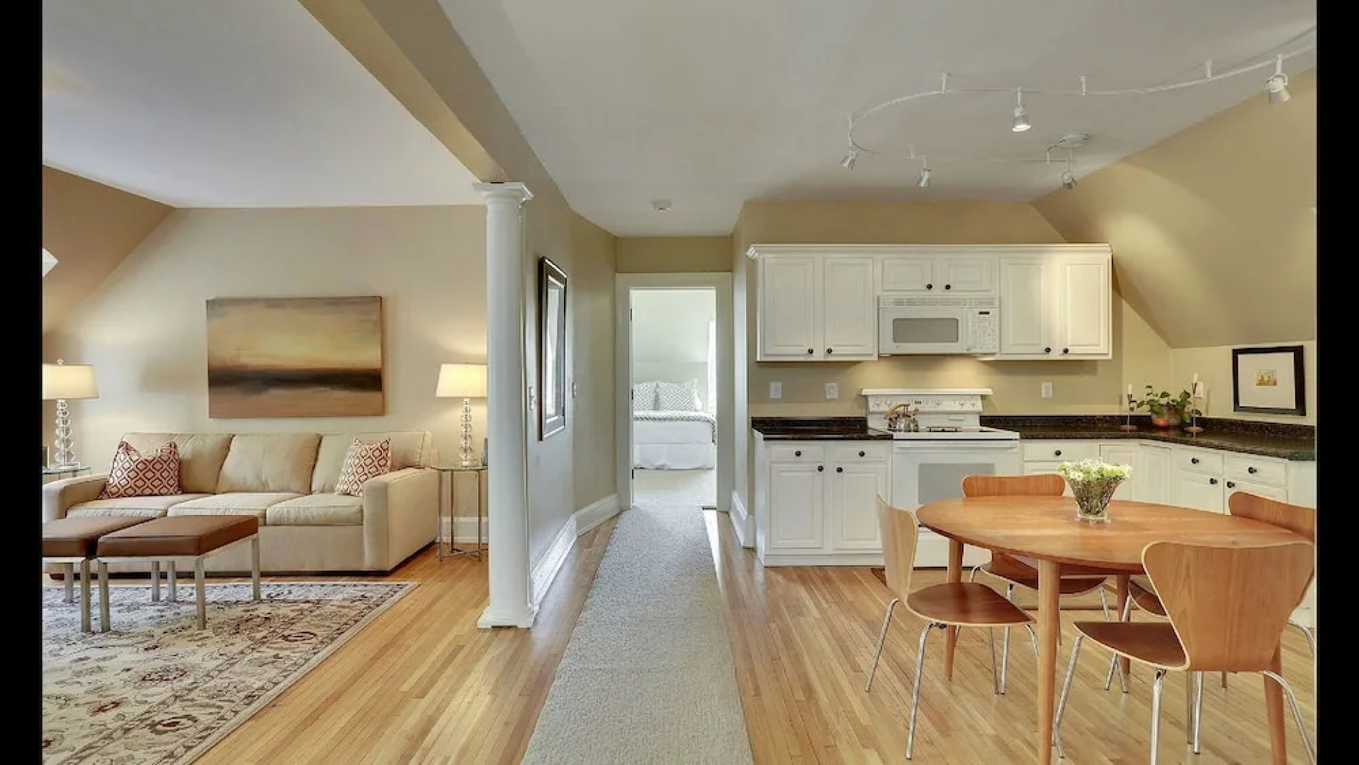 Luxury Historic Mansion-Events