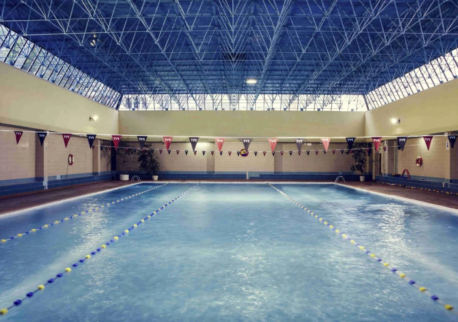 Mercure Gdynia Centrum