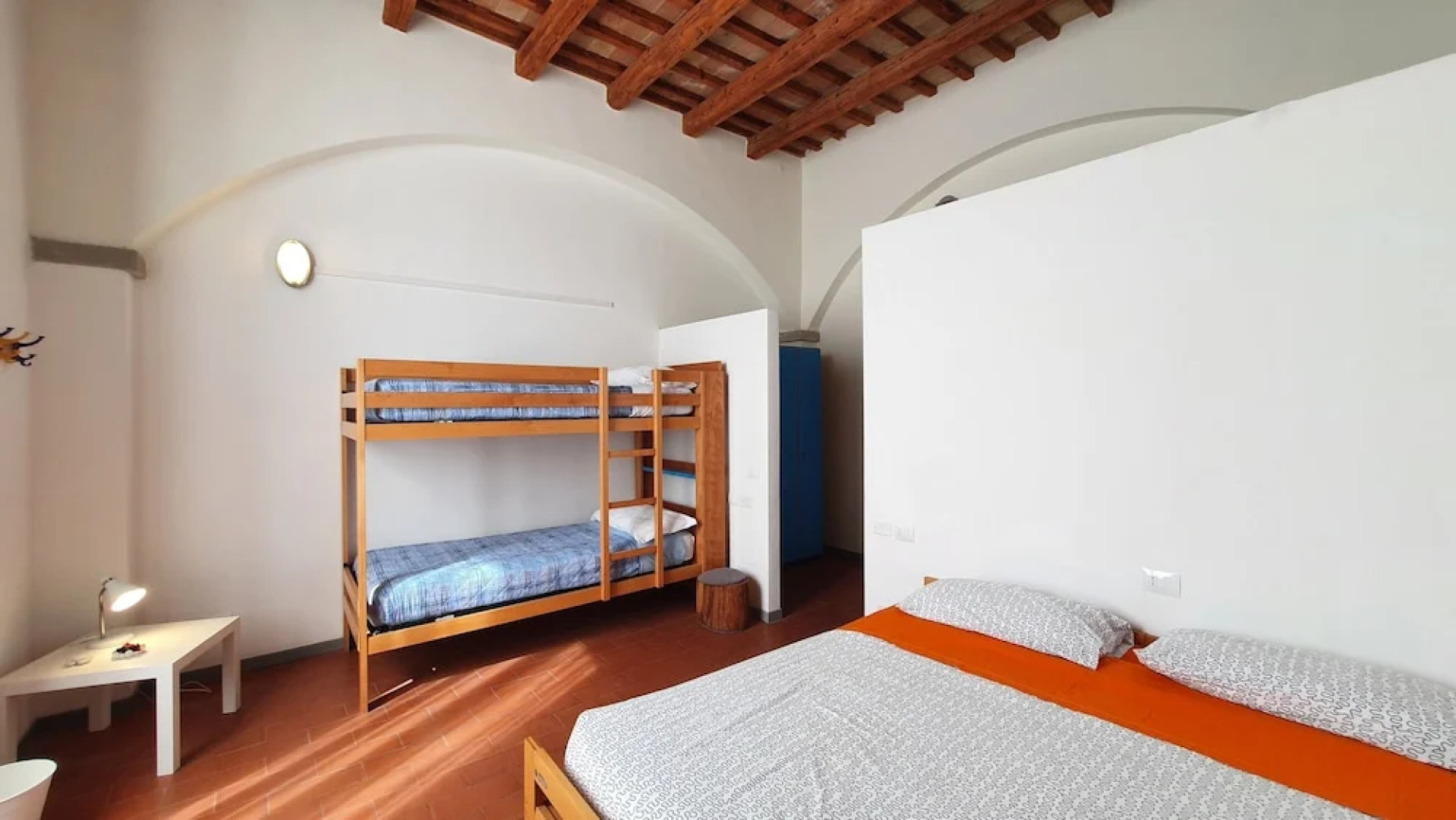 Antica Filanda - Hostel