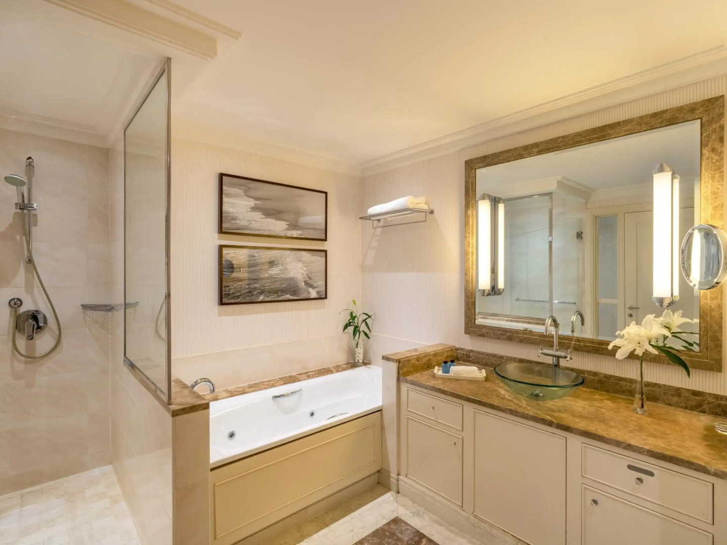 Mövenpick Hotel Al Khobar