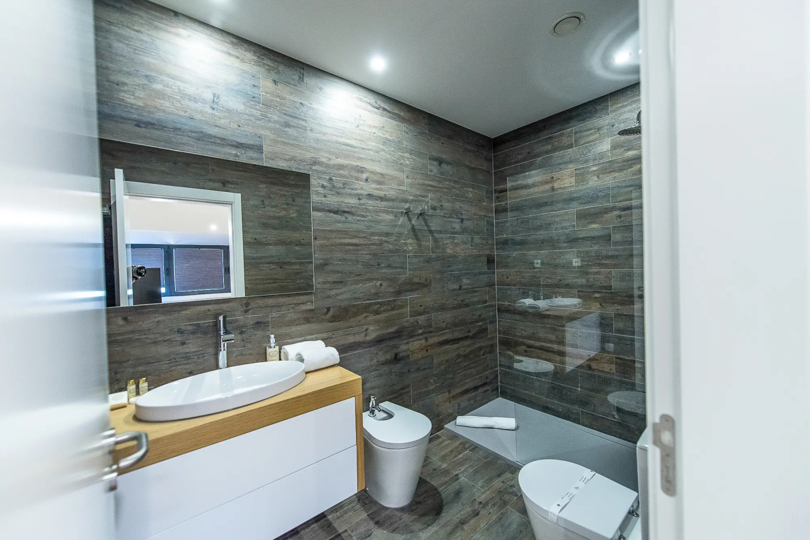 Borralha Hotel, Restaurante & Spa