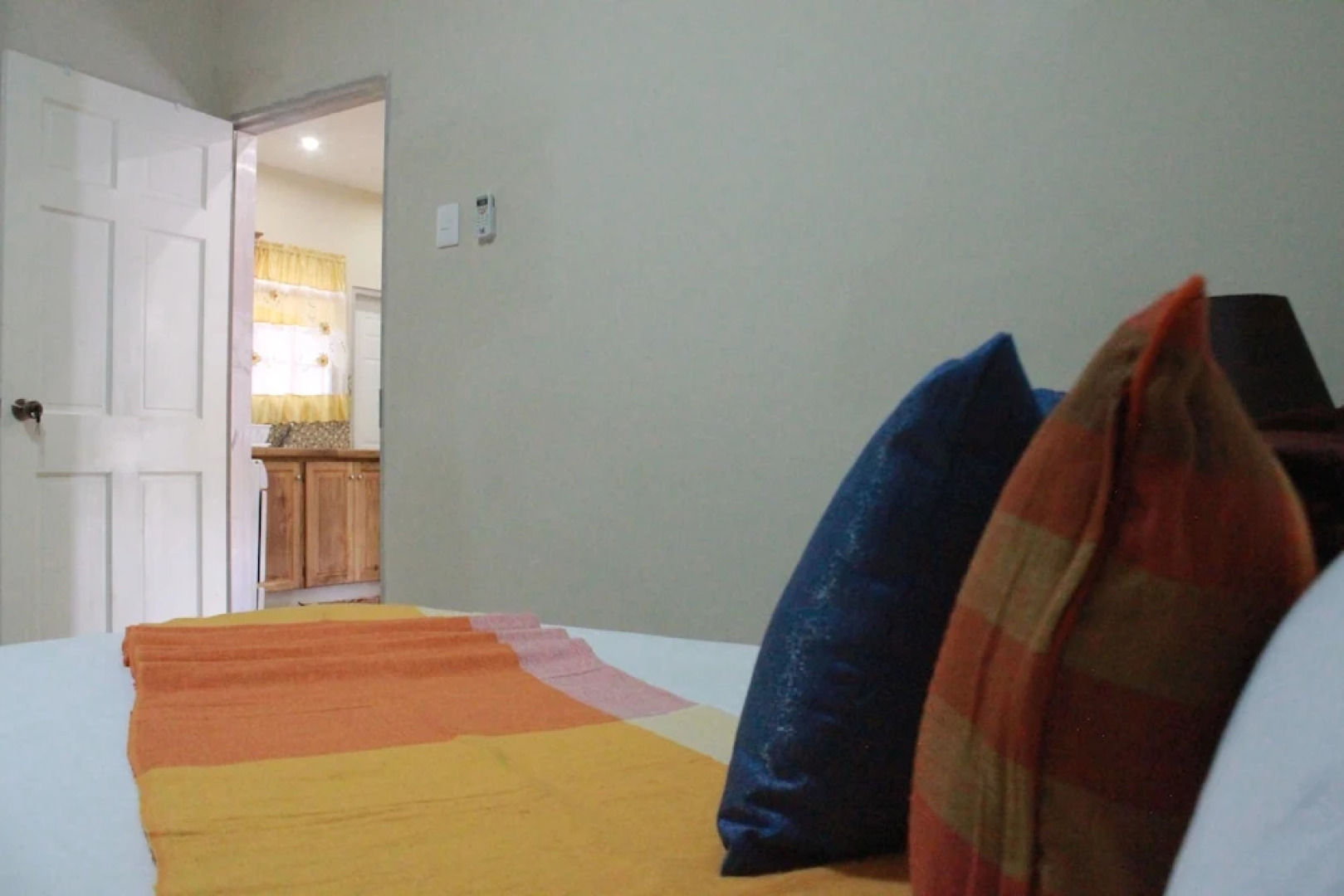 Robbie's Place Tobago