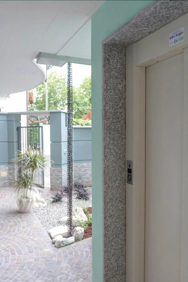Maison 39