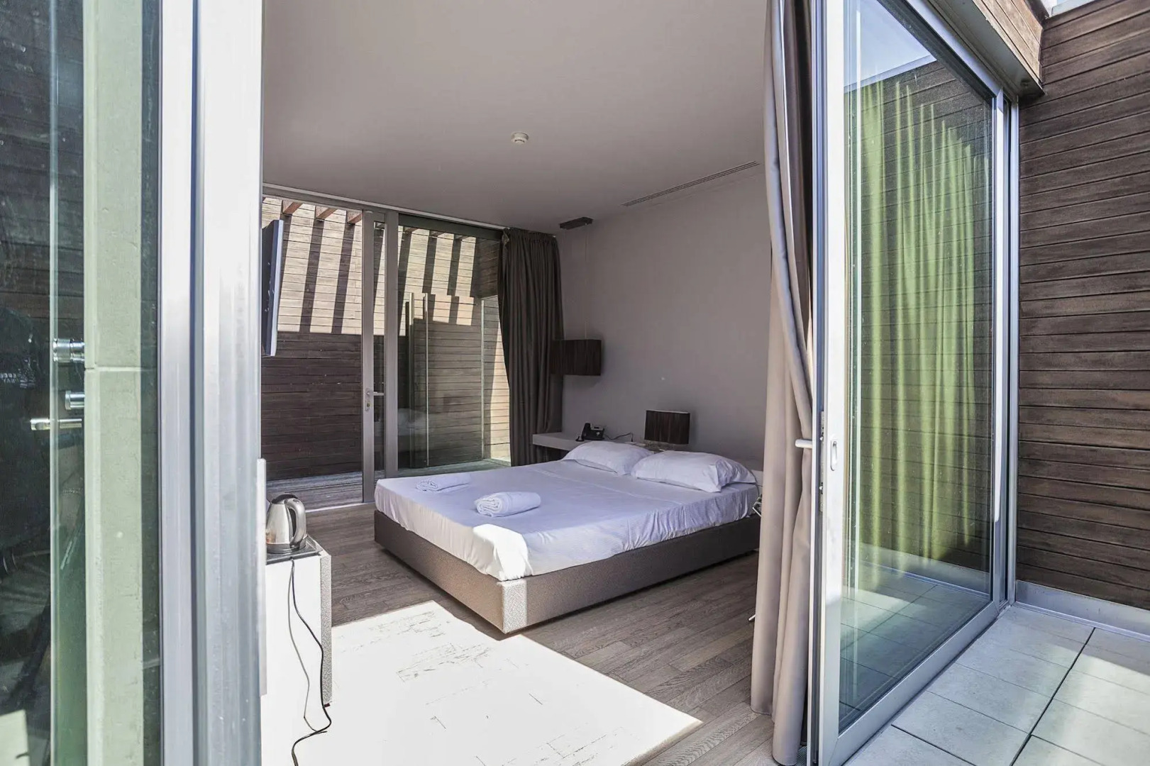 Casalunga Golf Resort